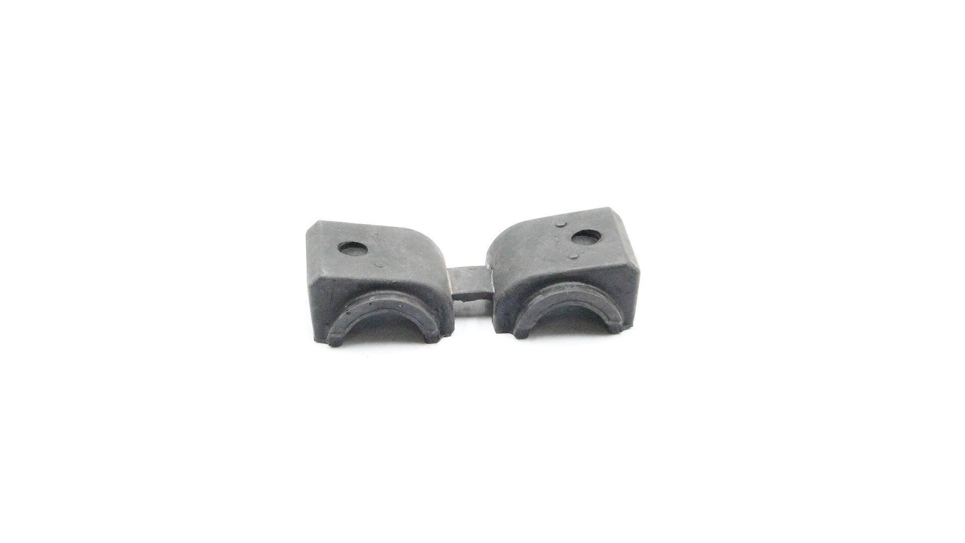 SKF VKDS 353024 lagerbus, stabilisator 5094.A1