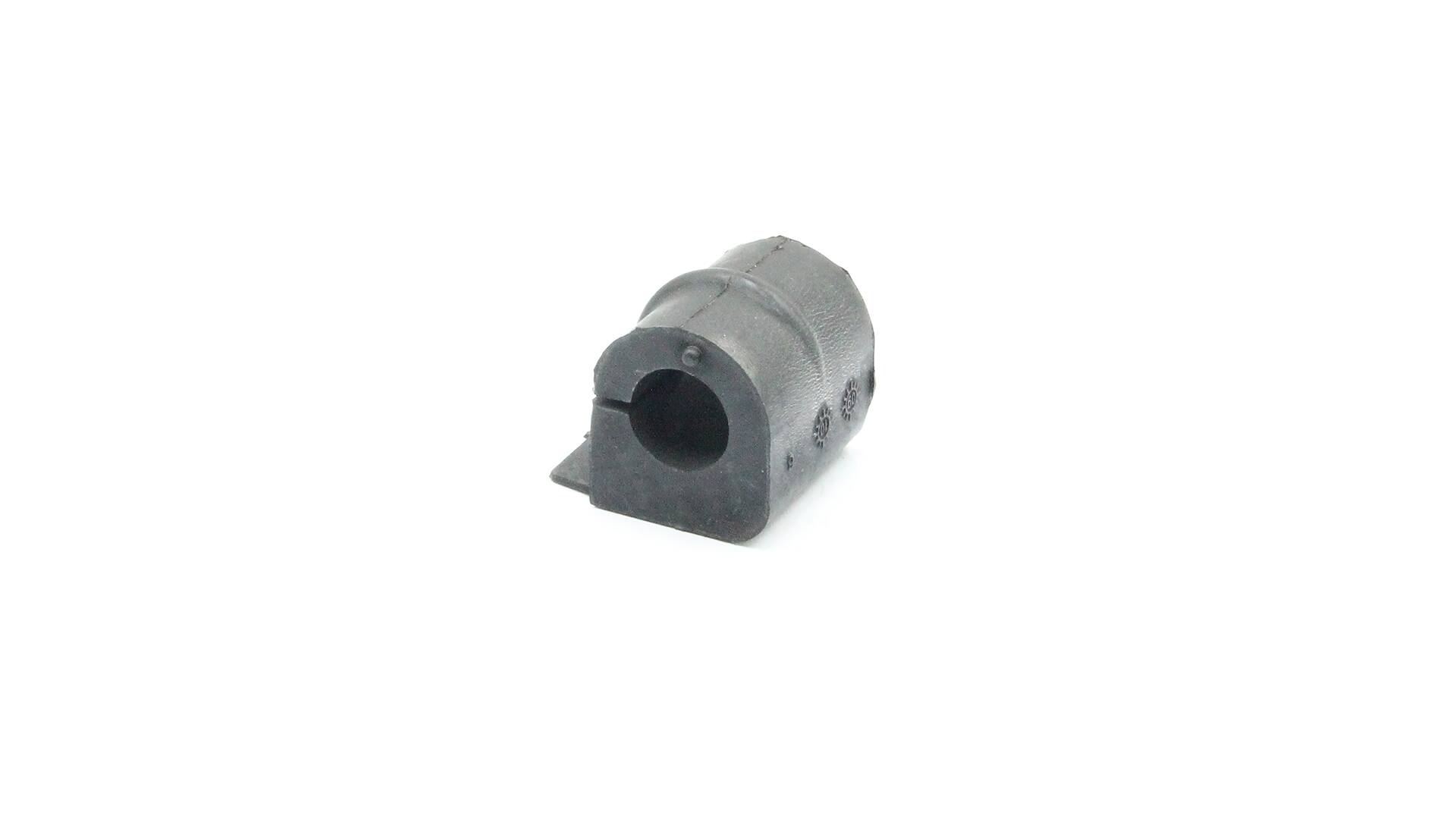 SKF VKDS 355024 Stabigummis Opel Vectra A 2.5 CD 4x4 (F19, M19) 170 PS Benzin 1995