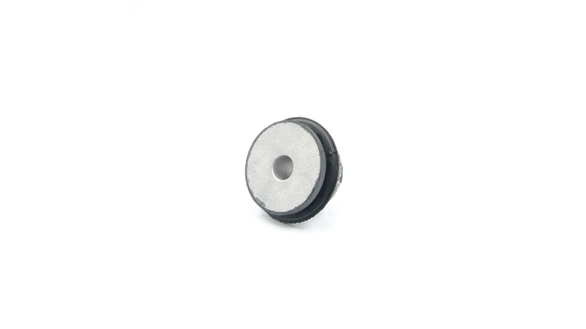 SKF VKDS 431028 Silent bloc de triangle Passat 3B6 2.8 4motion 190 CV Essence 2005