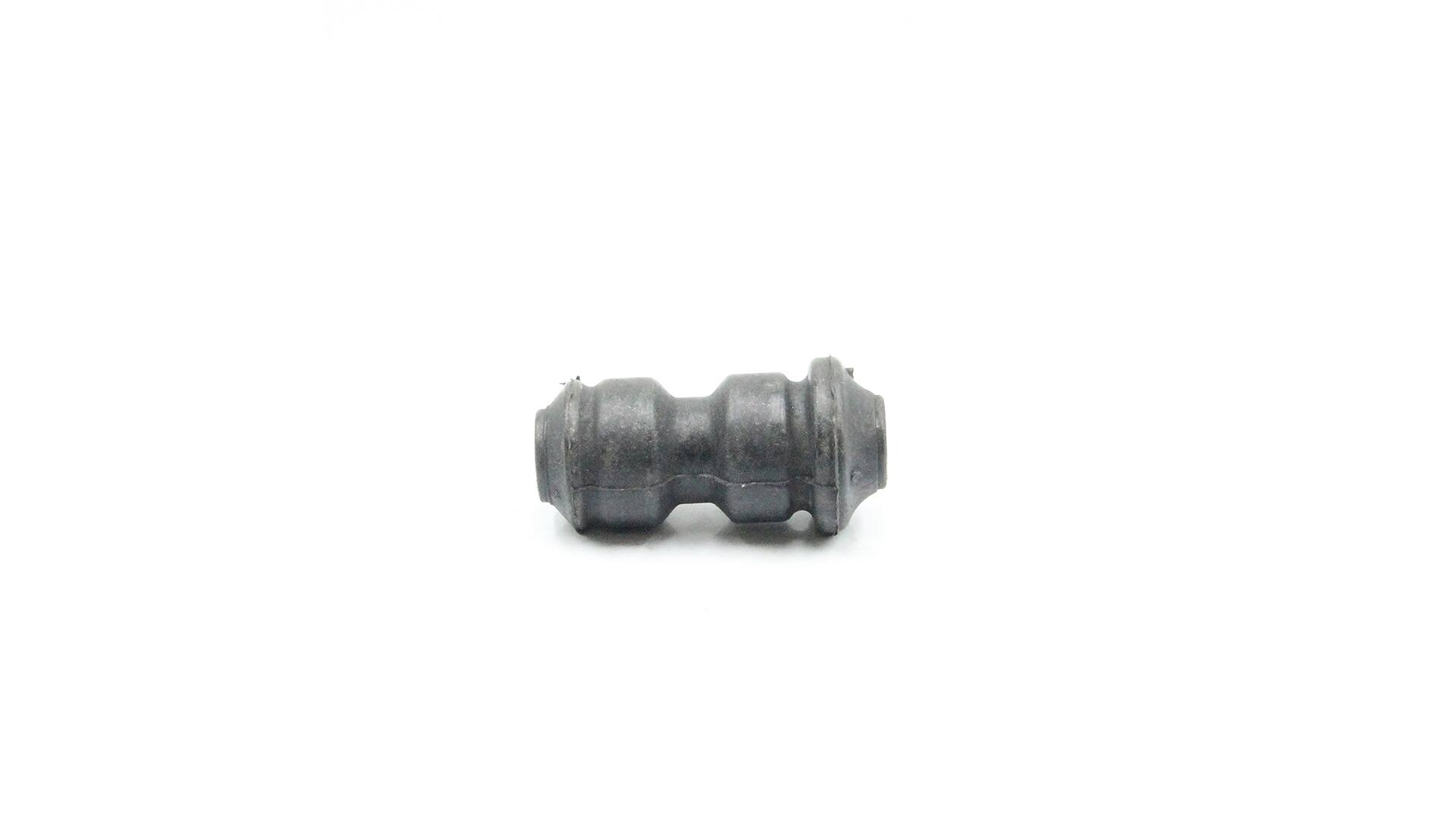 SKF VKDS 438527 Querlenkerlager BMW E23 733i 177 PS Benzin 1980