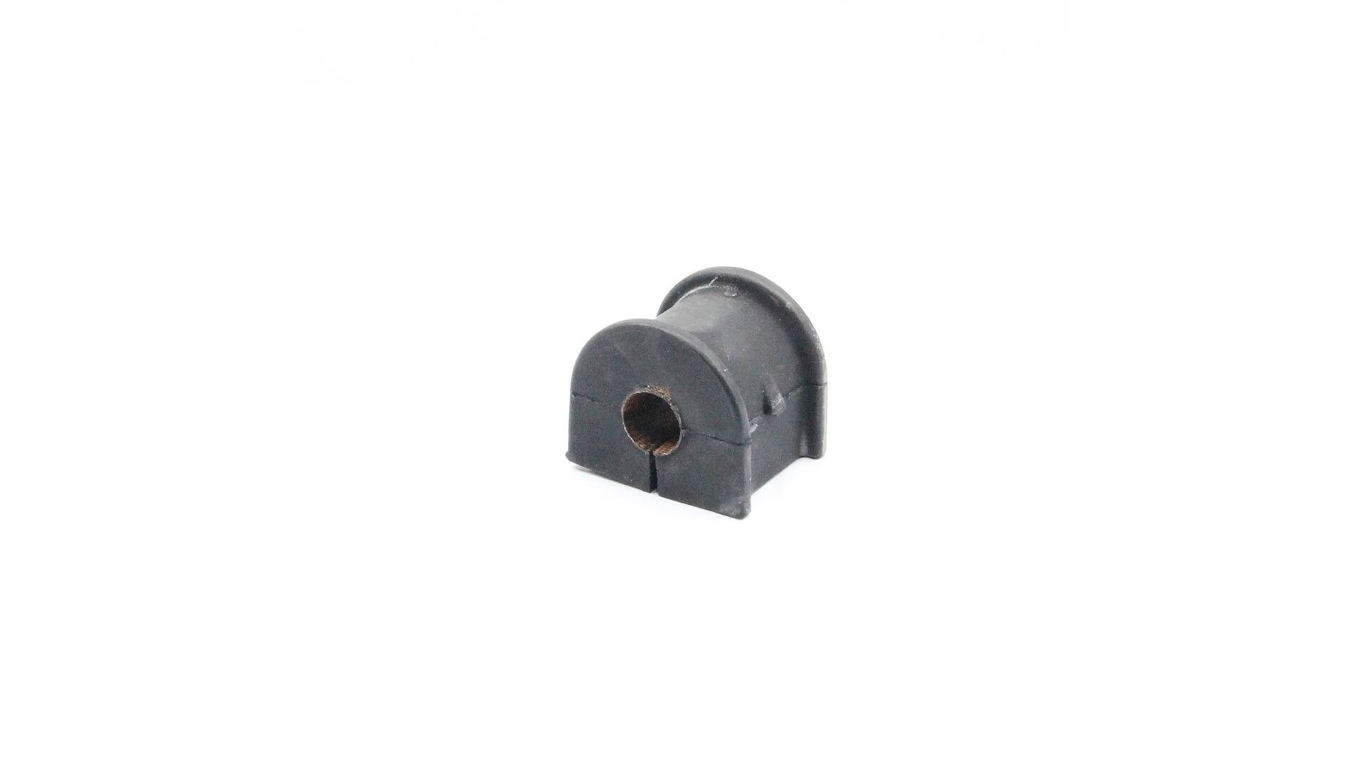 SKF VKDS 452009 lagerbus, stabilisator 52006289