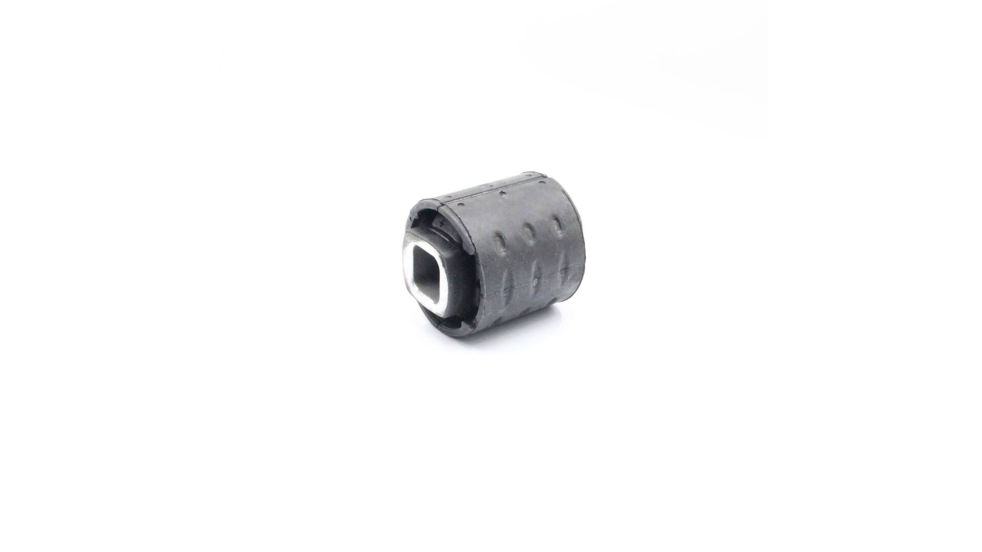 SKF VKDS 478515 Subframe BMW E64 630i 3.0 (N52B30A, N52B30 B, N52B30BF) 272 hp Petrol 2009