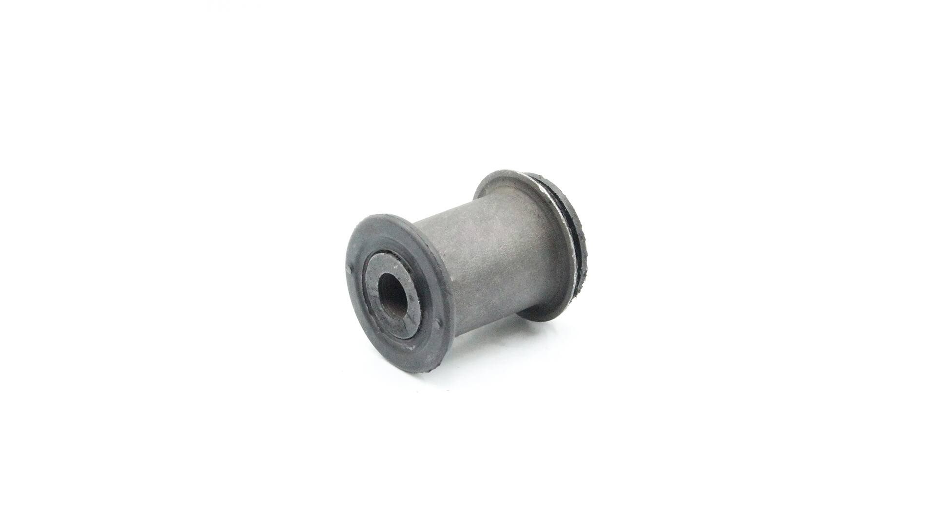 VKDS 833024 SKF 51350TBAA11 Lagerung, Lenker