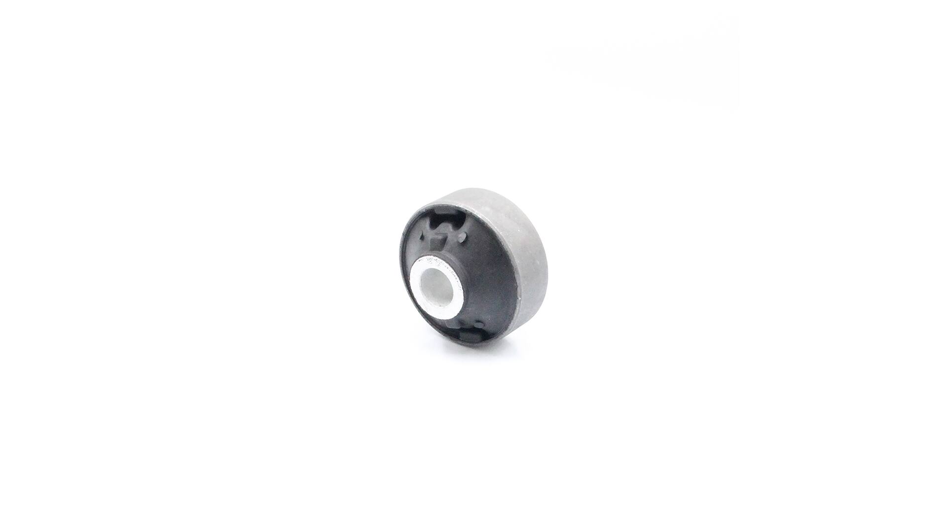 SKF VKDS 834018 Silent block MAZDA CX-3 (DK) 2.0 SKYACTIV-G (DK2W7) 148 CV Benzina 2021