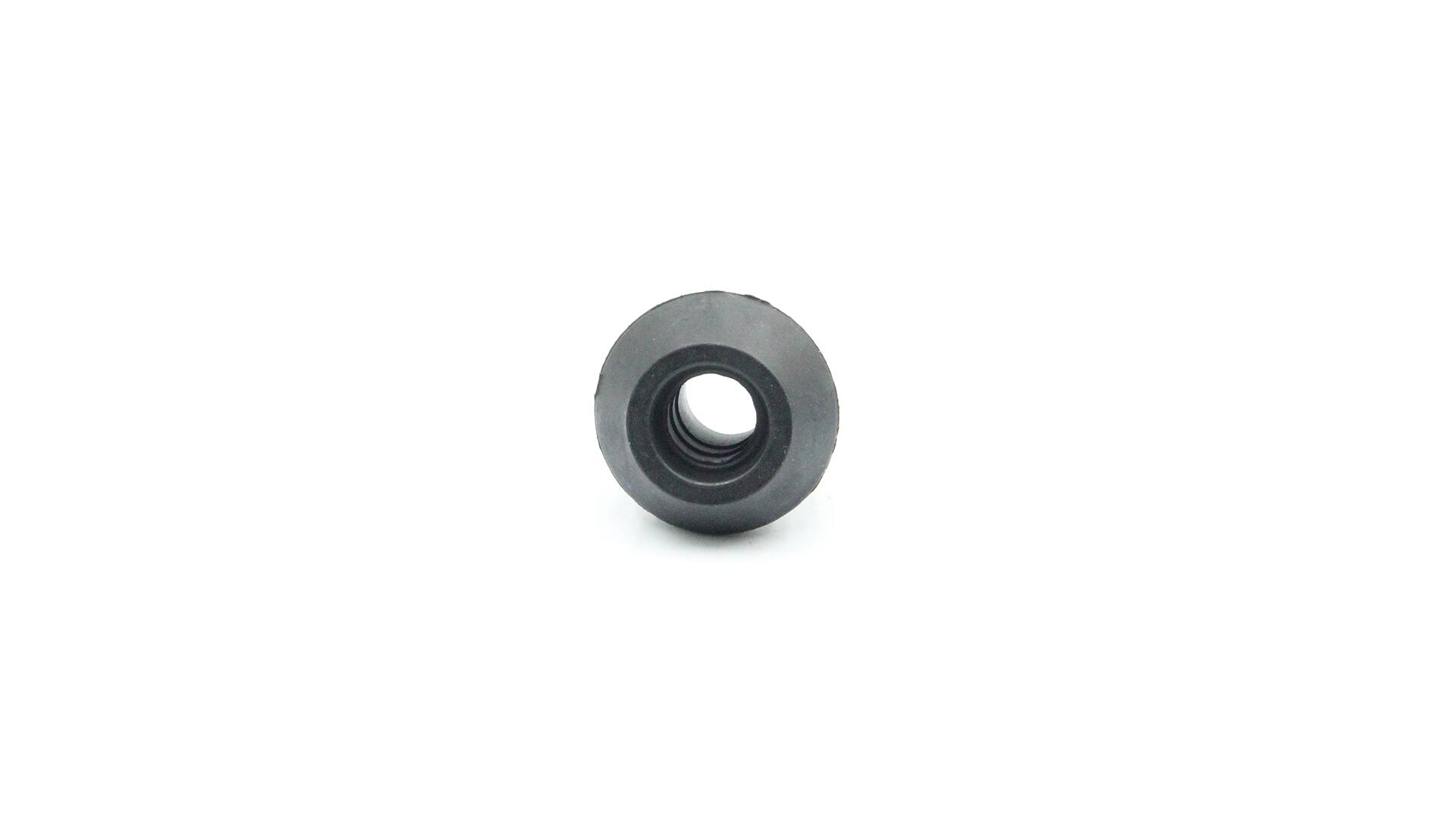 SKF VKDS 850002 stabilisatorstang rubbers DAEWOO Matiz II Hatchback (M200, M250) 1.0 67 Pk Benzine 2005