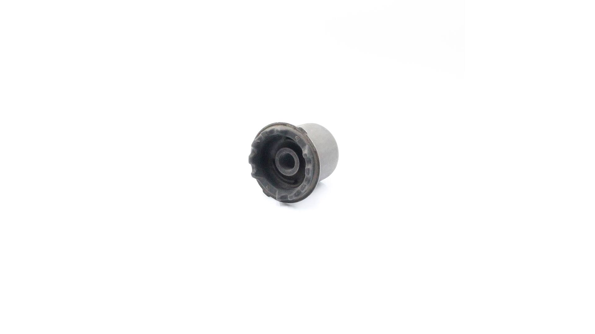 SKF VKDS 875002 achteraslager Kia Rio 2 1.4 16V 94 Pk Benzine 2010
