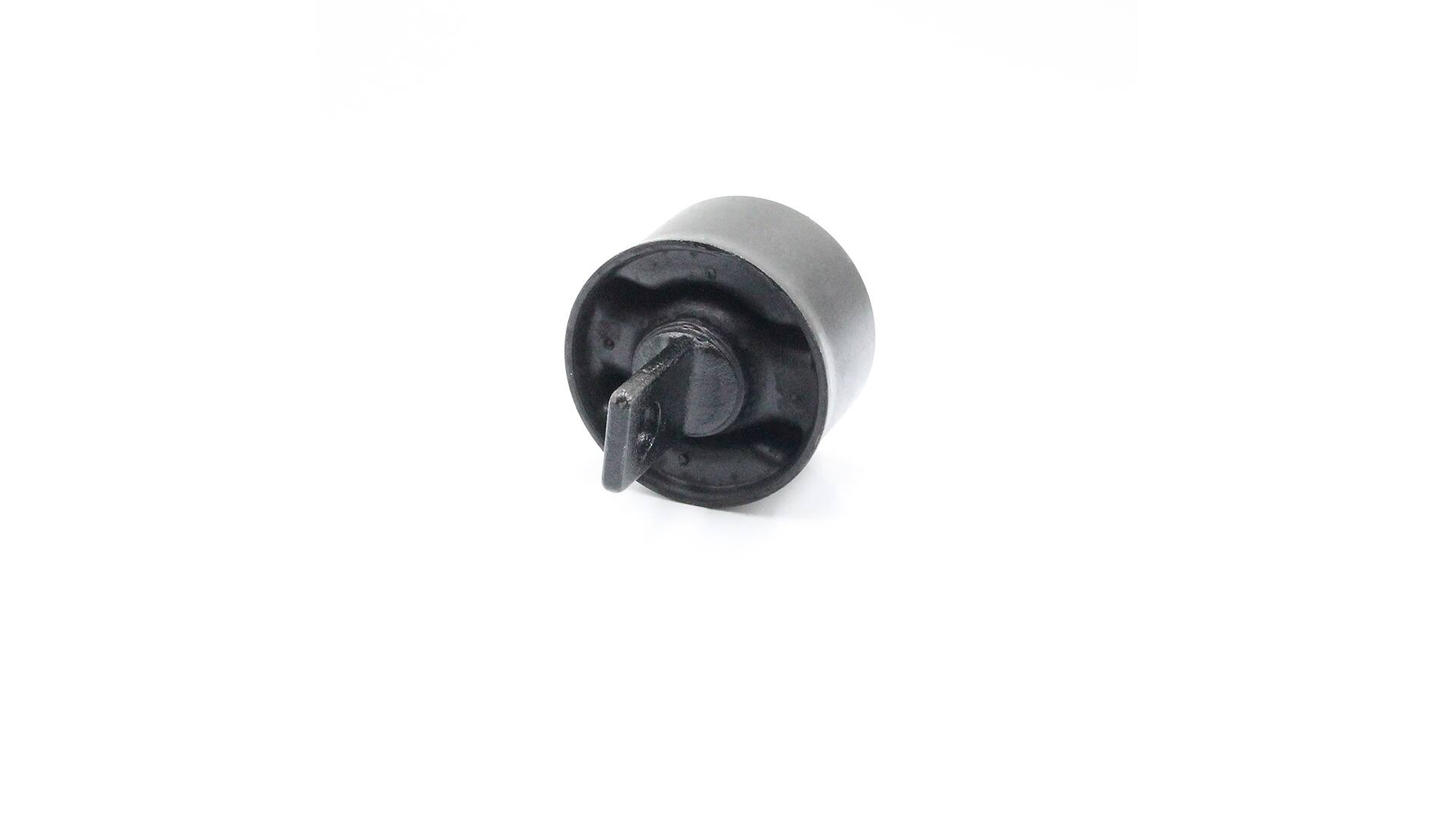 SKF VKDS 935045 Silent block Jeep Compass Mk49 2.4 4x4 174 CV Benzina 2016
