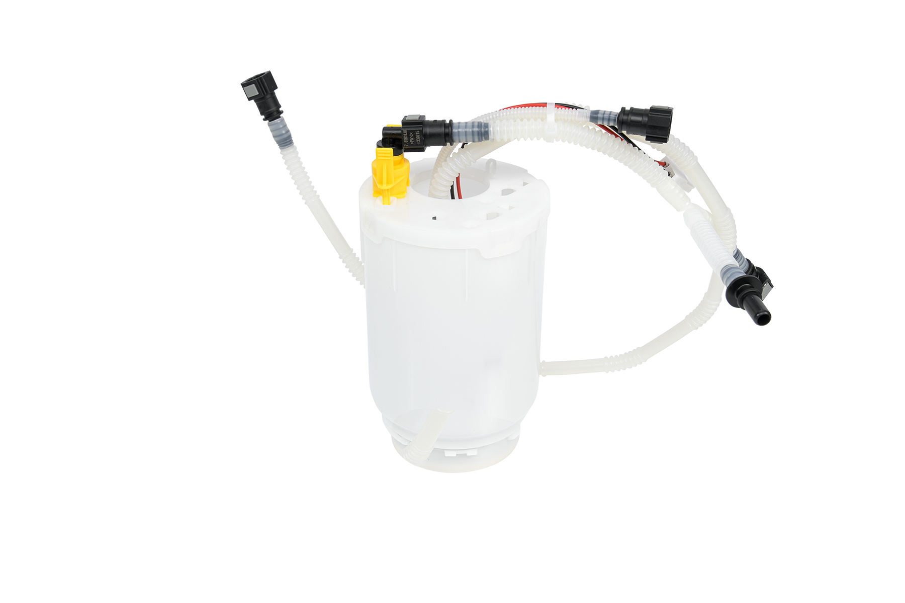 VDO 2803580120302 Sistema di alimentazione Porsche Cayenne 92A originale prezzo