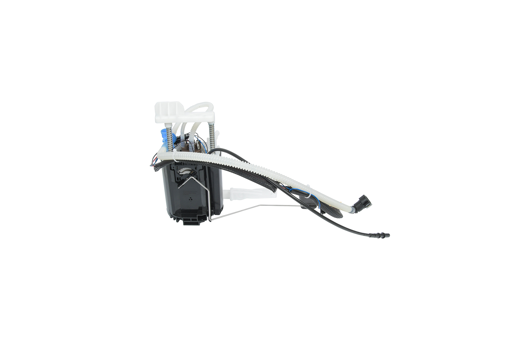 VDO 2803580128302 Pompe de gavage LAND ROVER Range Rover III (L322) 5.0 4x4 375 CV Essence 2010