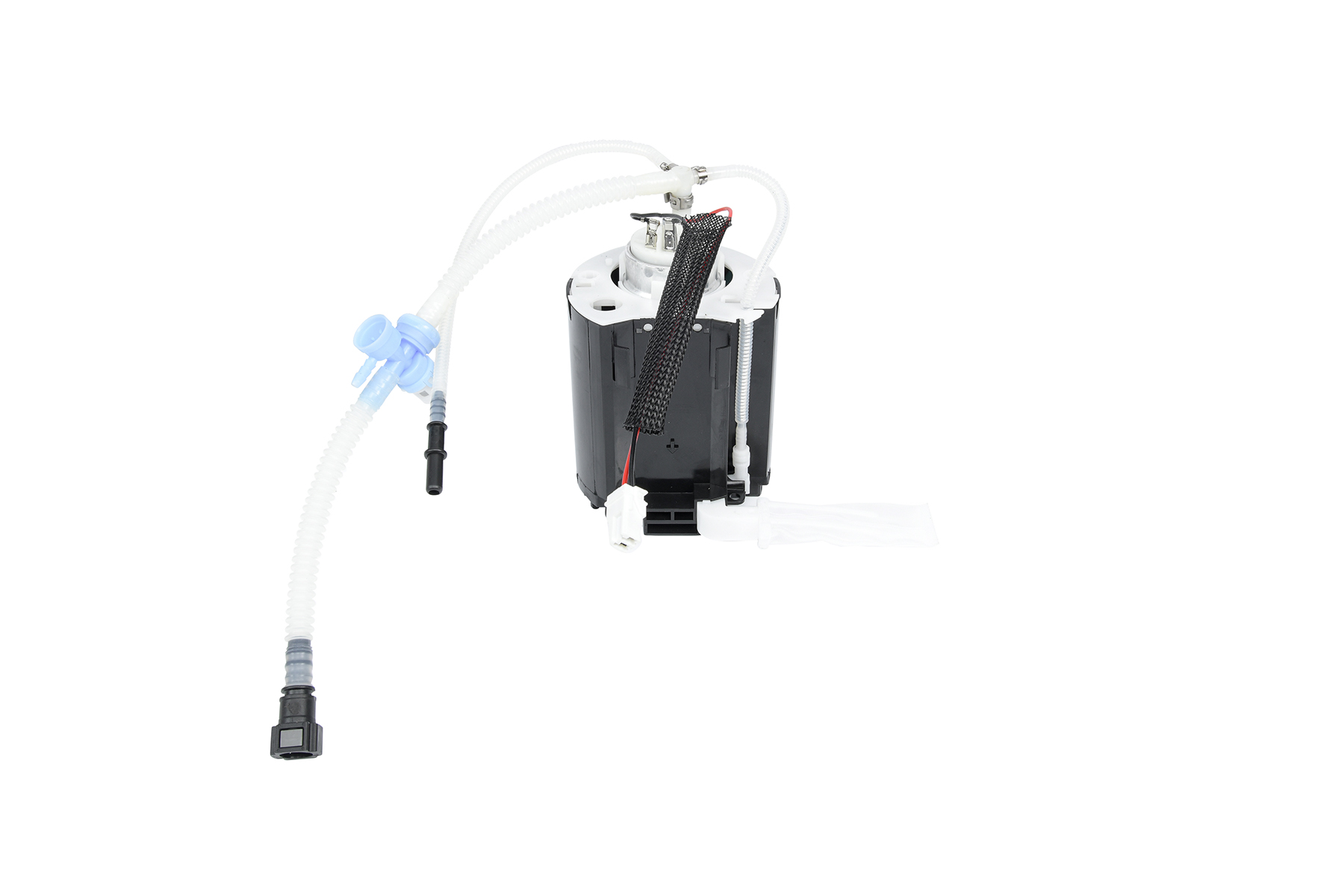 VDO 2803580156302 brandstofpomp WGS500010