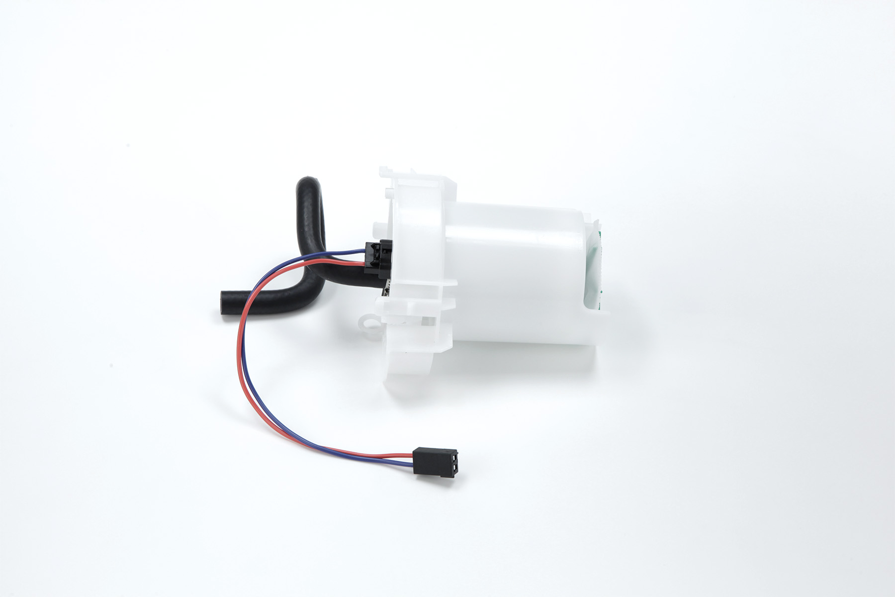 VDO 2803580225302 Brændstofpumpe Vectra C Stationcar 2.0 16V Turbo 175 HK Benzin 2005