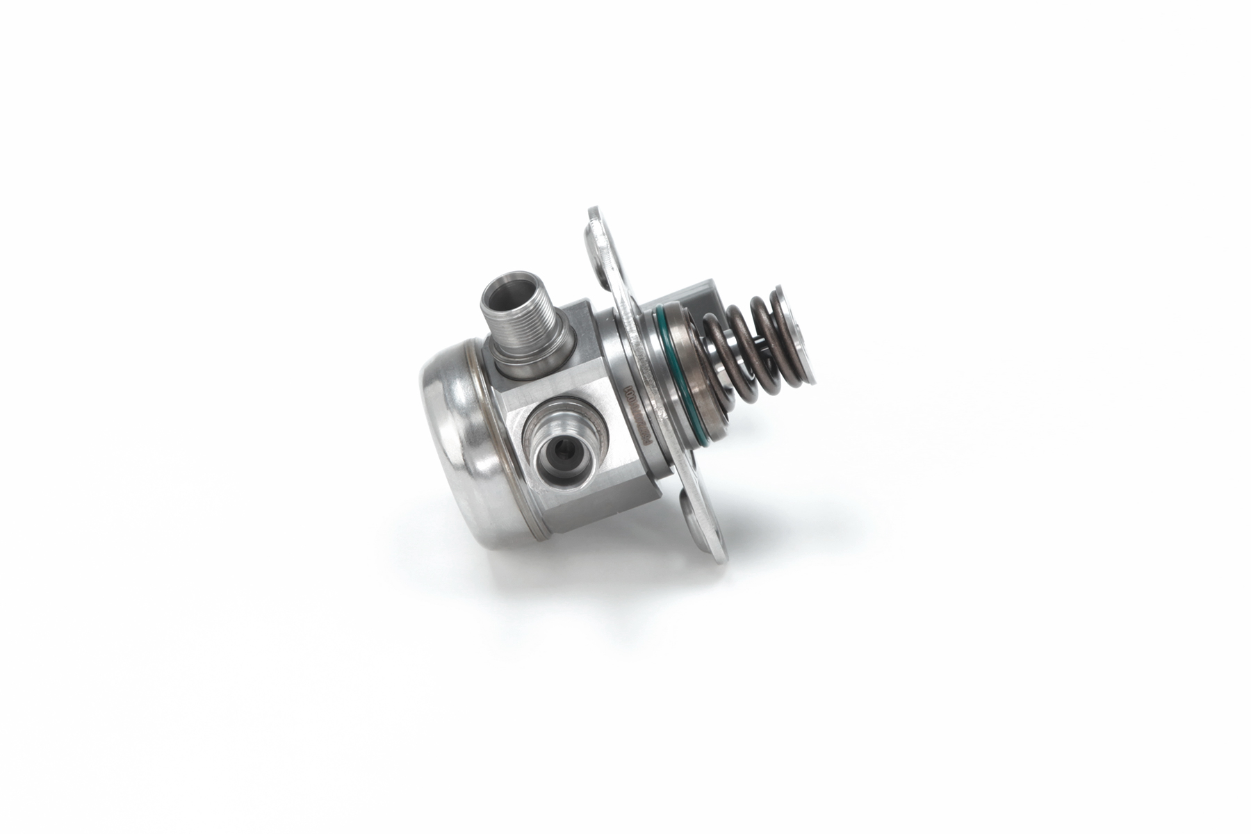 VDO 2803580271302 Pompe à injection Mercedes S205 C 450 AMG 4-matic (205.264) 367 CV Essence 2015