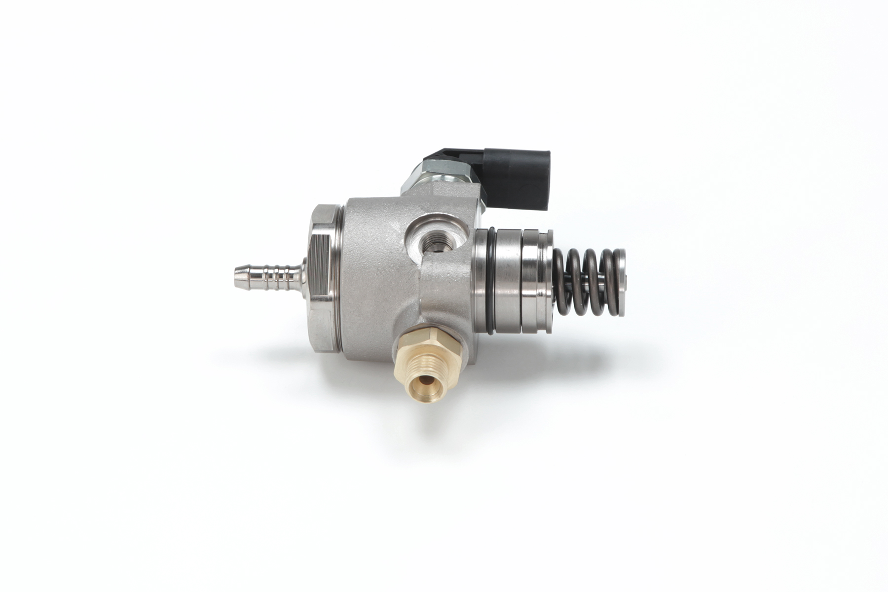 VDO 06L127025Q Bomba inyectora 2803580281302