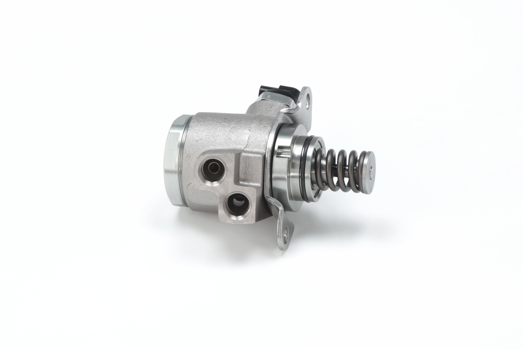 VDO 2803580282302 Pompa di iniezione Audi A4 B8 Avant 3.0 TFSI quattro 272 CV Benzina 2012
