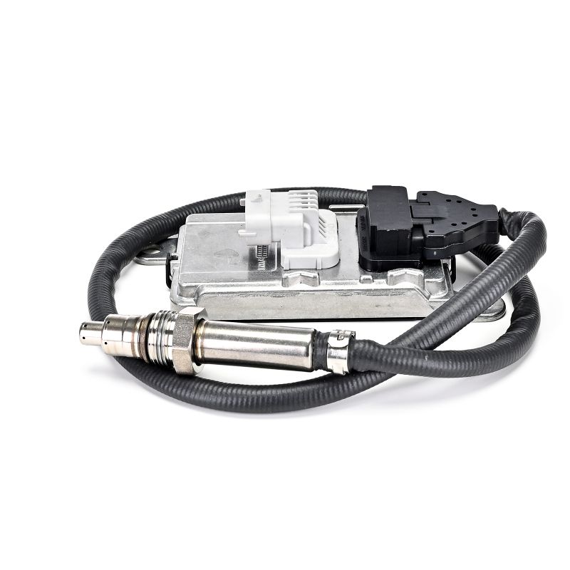ANS1059-12B1 DELPHI 7422827991 NOx-Sensor, Harnstoffeinspritzung