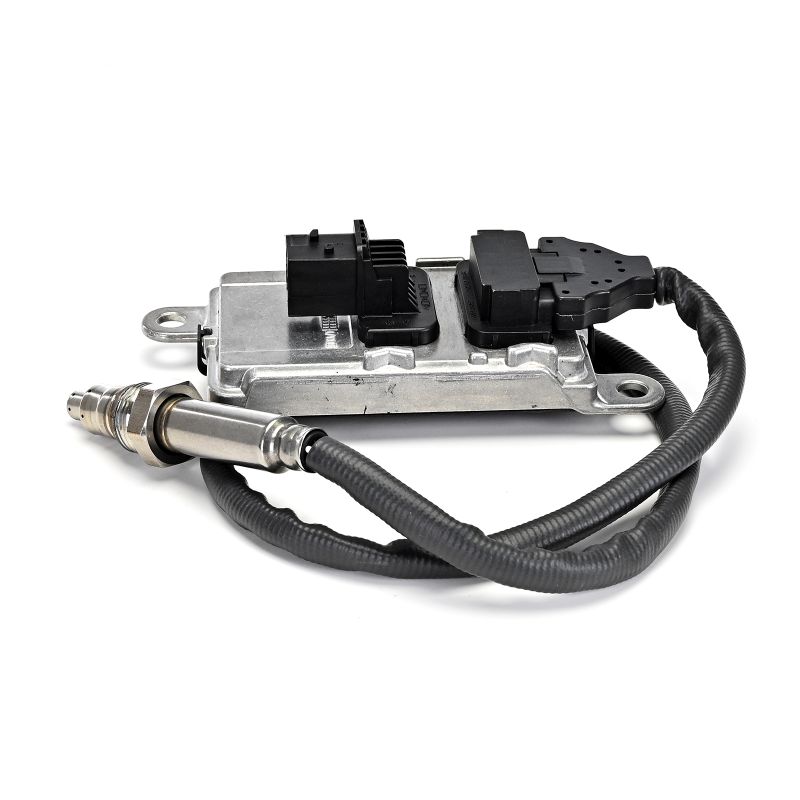 ANS1093-12B1 DELPHI 0101531428 NOx-Sensor, Harnstoffeinspritzung