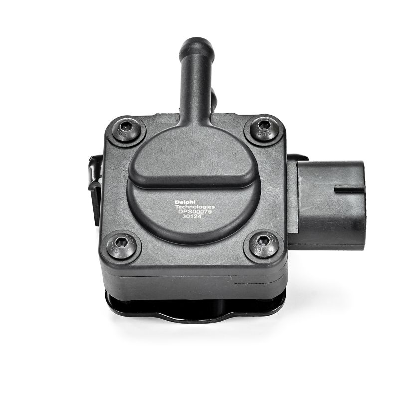 DPS00079-12B1 DELPHI 3921027401 Differenzdrucksensor