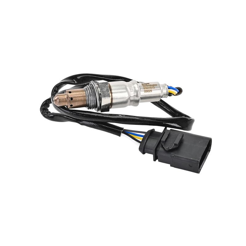 DELPHI ES21513-12B1 sonda lambda CUPRA Formentor SUV 2.0 TDI 4Drive 150 CV Diesel 2022