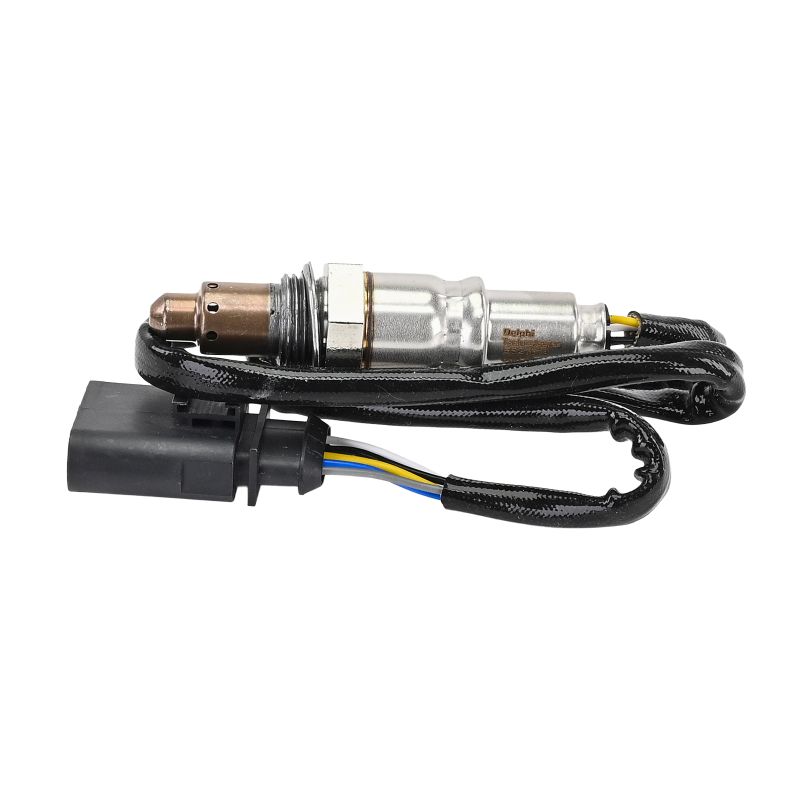DELPHI ES21514-12B1 sonda lambda CUPRA Formentor SUV 2.0 TDI 4Drive 150 CV Diesel 2023