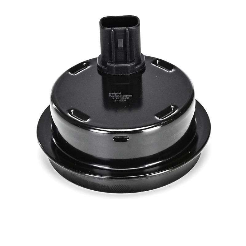 DELPHI SS21522-12B1 wielsnelheidssensor (abs) 8954432040