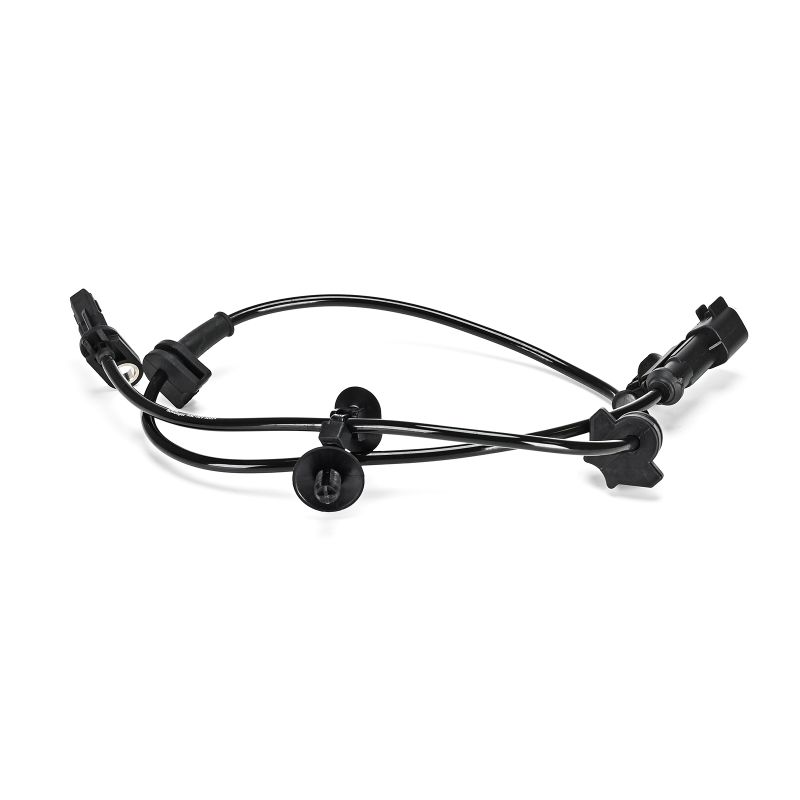 SS21525-12B1 DELPHI abs-sensor FORD FIESTA