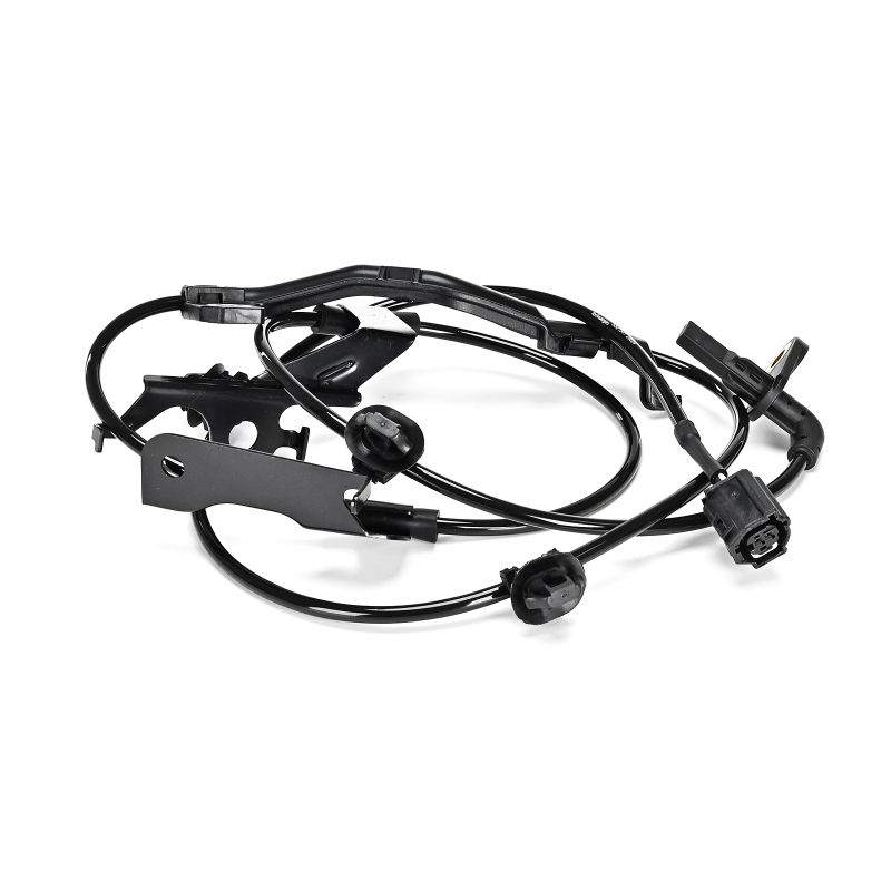 DELPHI 89542F4010 Capteur ABS SS21541-12B1