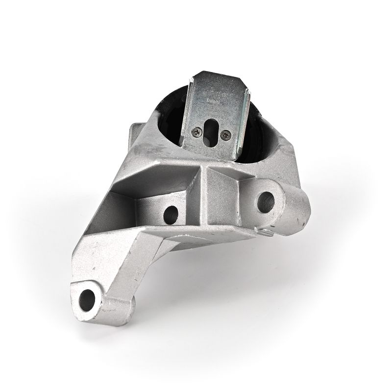 TEM274 DELPHI 8200025319 Motorlager
