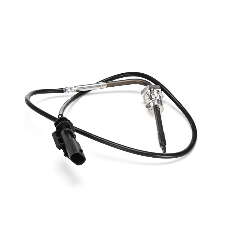 DELPHI TS30389-12B1 Sensor de temperatura Fiat Tipo Carrinha 1.6 D (356WXG11) 114 cv Diesel 2018
