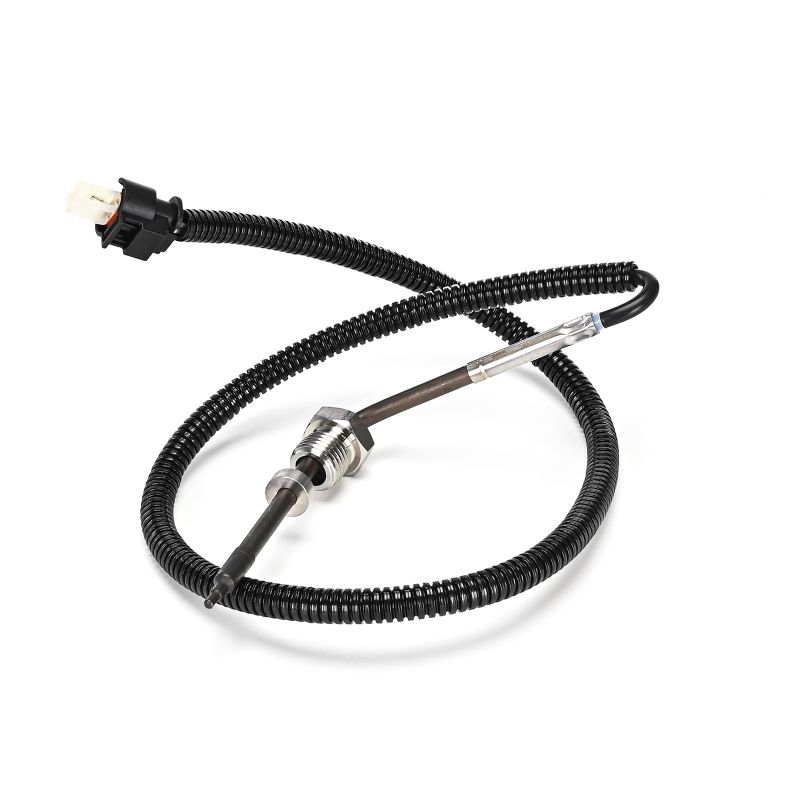 DELPHI TS30391-12B1 Temperatuursensor Sprinter 4-t Flatbed Vrachtwagen / Chassis (907) 414 CDI (910.141, 910.143, 910.040) 143 Pk Diesel 2019