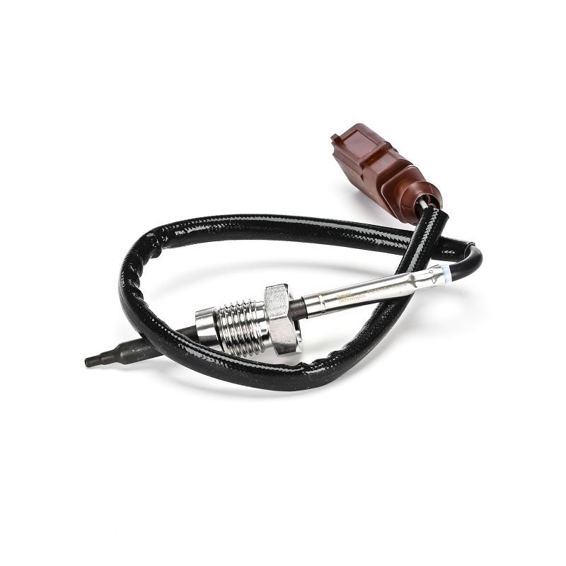 DELPHI TS30394-12B1 Sensor de temperatura VOLKSWAGEN Passat B9 Variant (CJ5) 2.0 TDI 150 cv Diesel 2025