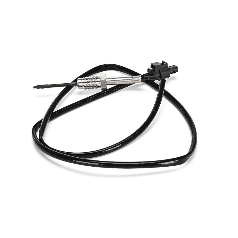 DELPHI TS30407-12B1 Sensor de temperatura Mini Cabrio F57 2.0 Cooper SD 170 cv Diesel 2020