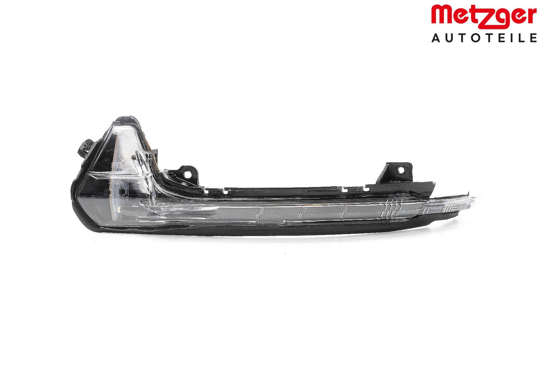 METZGER 2080135 Clignotant Audi A6 C7 4g 2.0 TFSI 252 CV Essence 2016