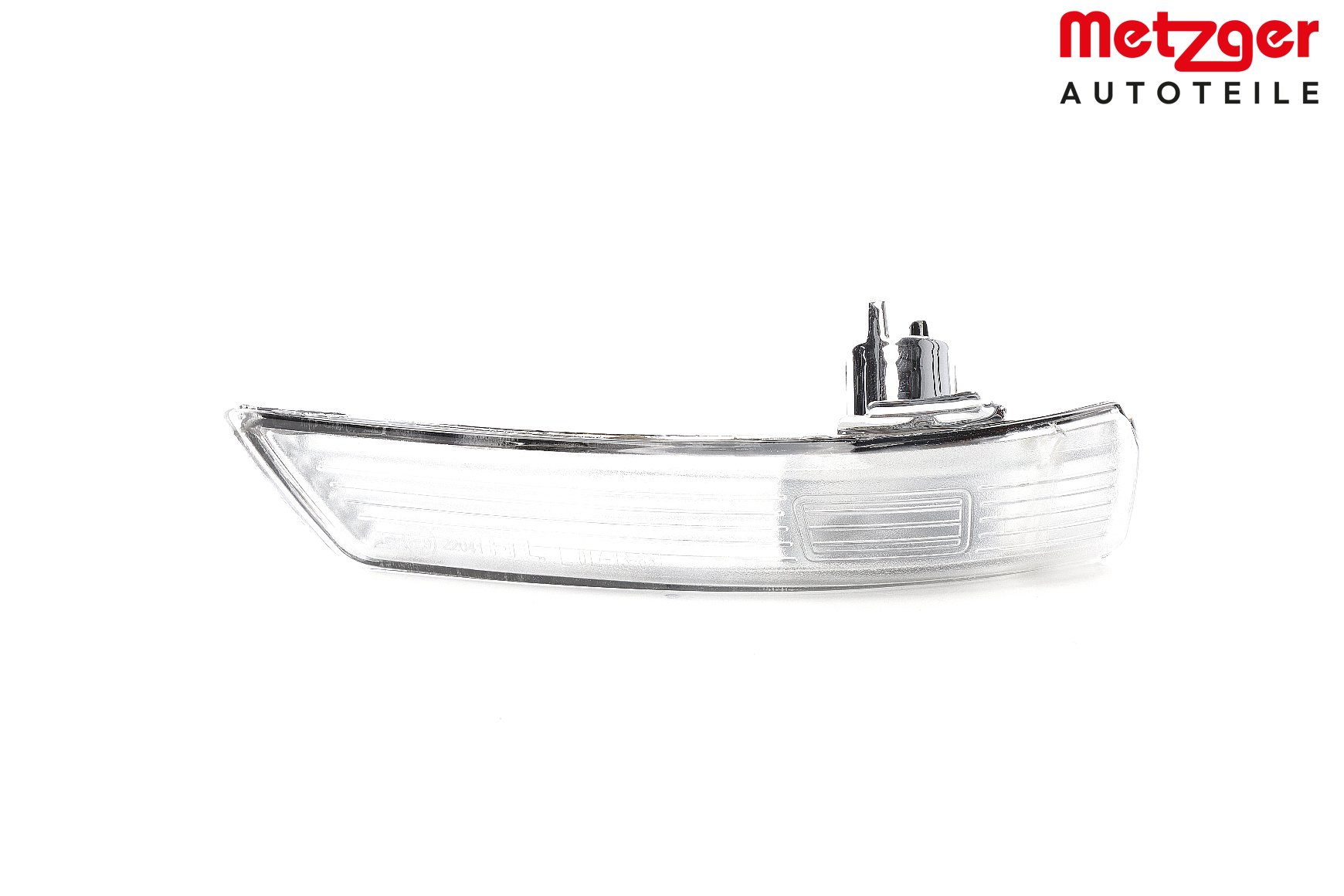 METZGER 2080143 Vilkut Ford Focus Mk2 Wagon 2.0 TDCi 110 hv Diesel 2008
