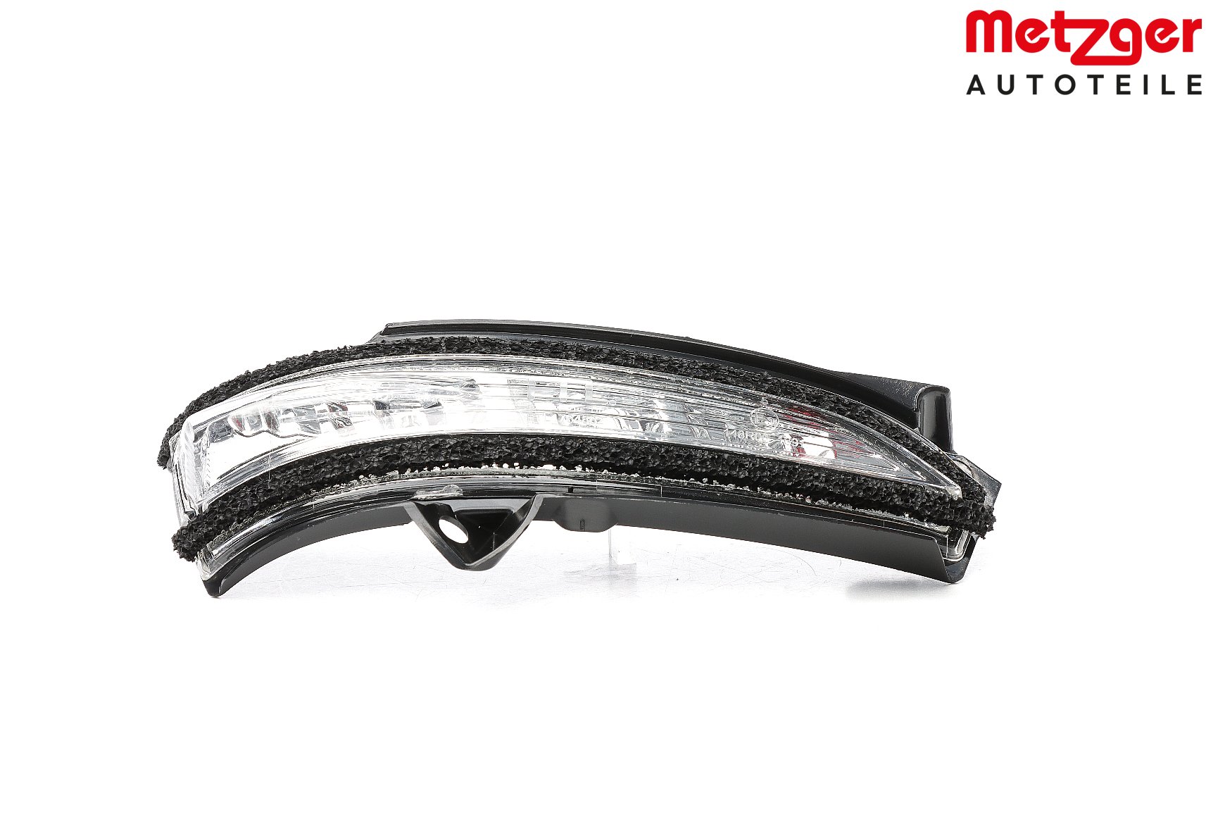 METZGER 2080148 knipperlichtautomaat / pinkdoos 5 220 427