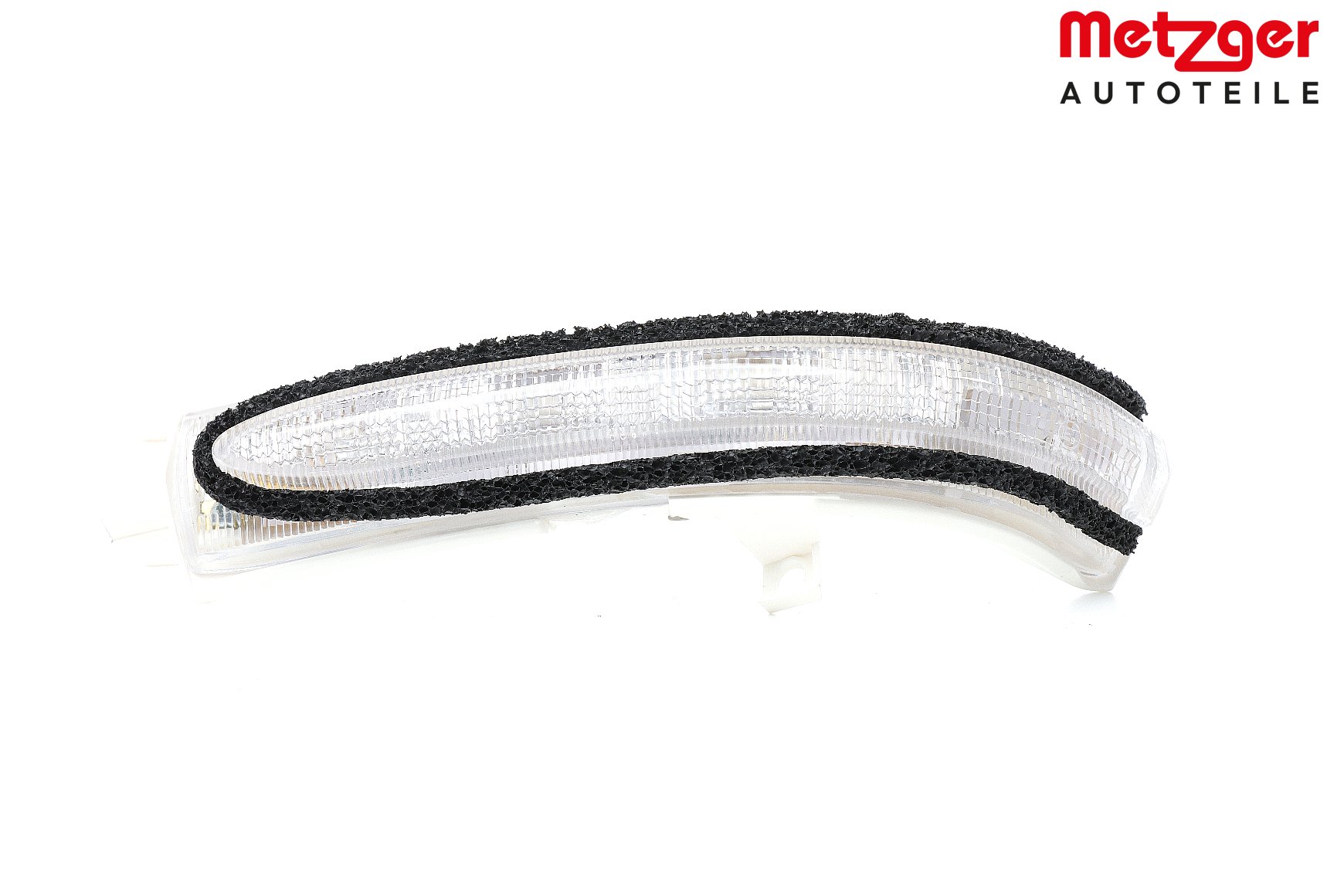 METZGER 2080157 blinklys Honda Civic eu7 2.0 i Sport (EV1) 160 hk Bensin 2003