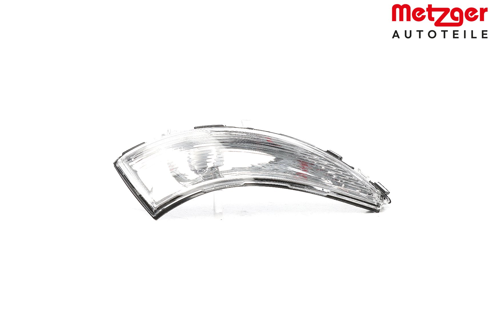 METZGER 2080186 knipperlichtautomaat / pinkdoos 261 604 623 R