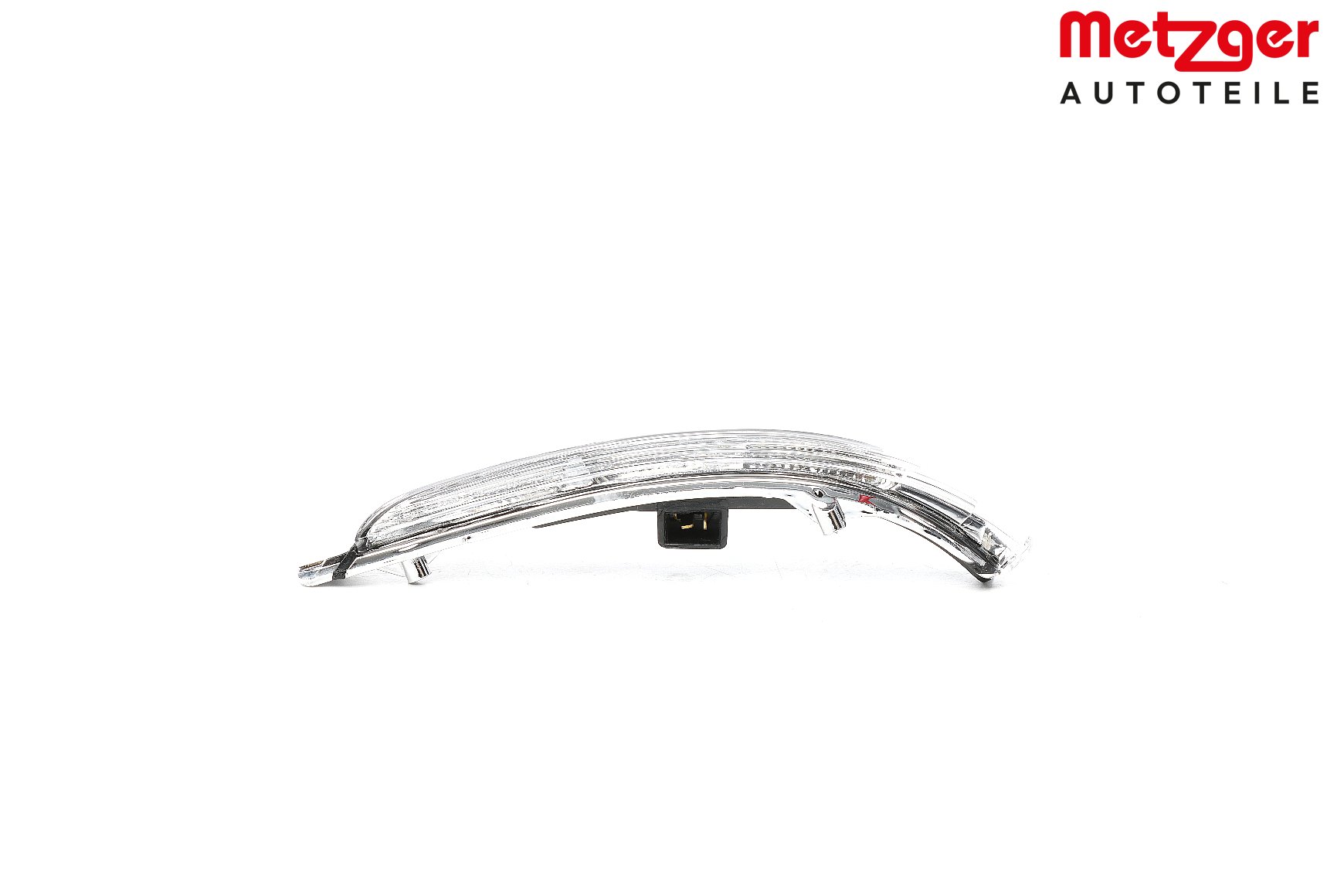 METZGER 2080191 Blinker Skoda Superb 3t5 3.6 V6 4x4 260 PS Benzin 2013