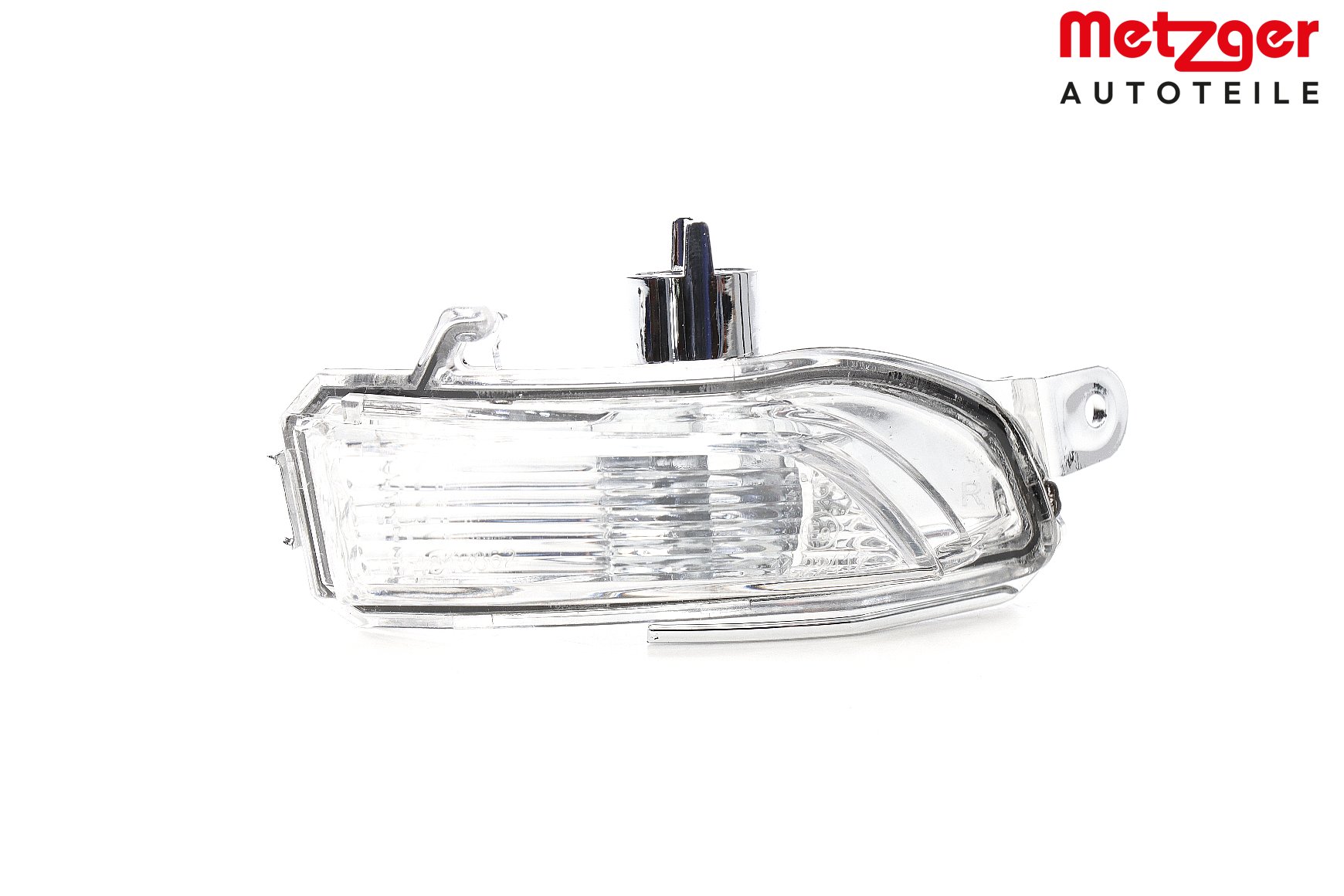 METZGER 2080194 Vilkut Seat Toledo 4 1.0 TSI 110 hv Bensiini 2019
