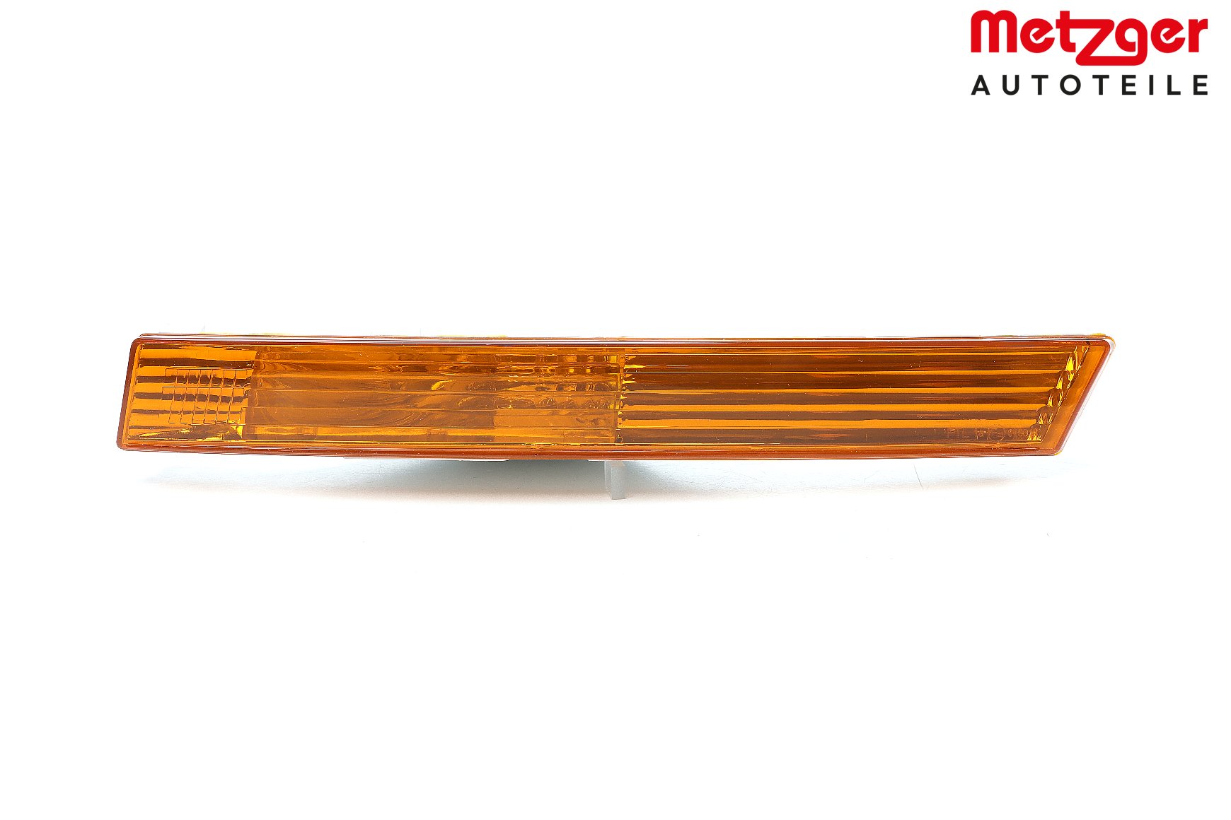 METZGER 3C0953041C Blinker 2080209