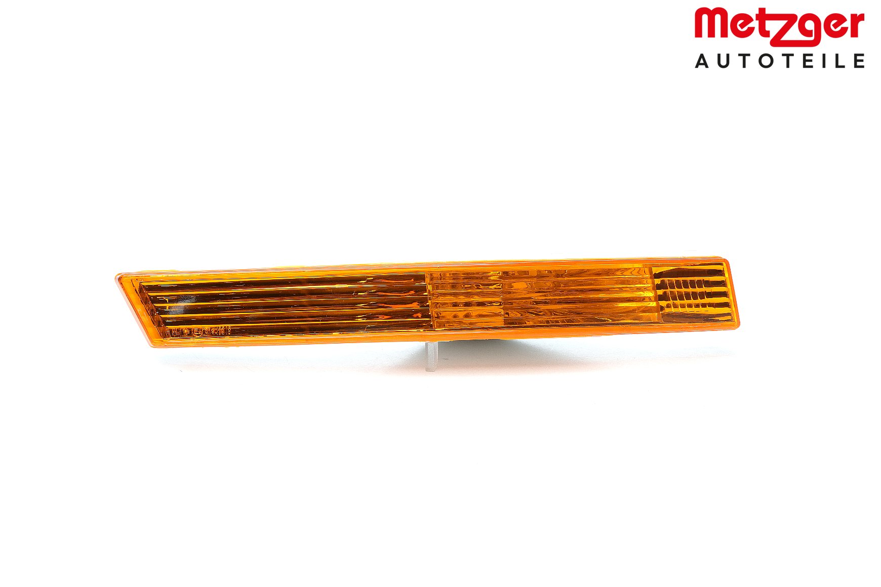 METZGER 2080210 knipperlichtautomaat / pinkdoos 3C0953042C