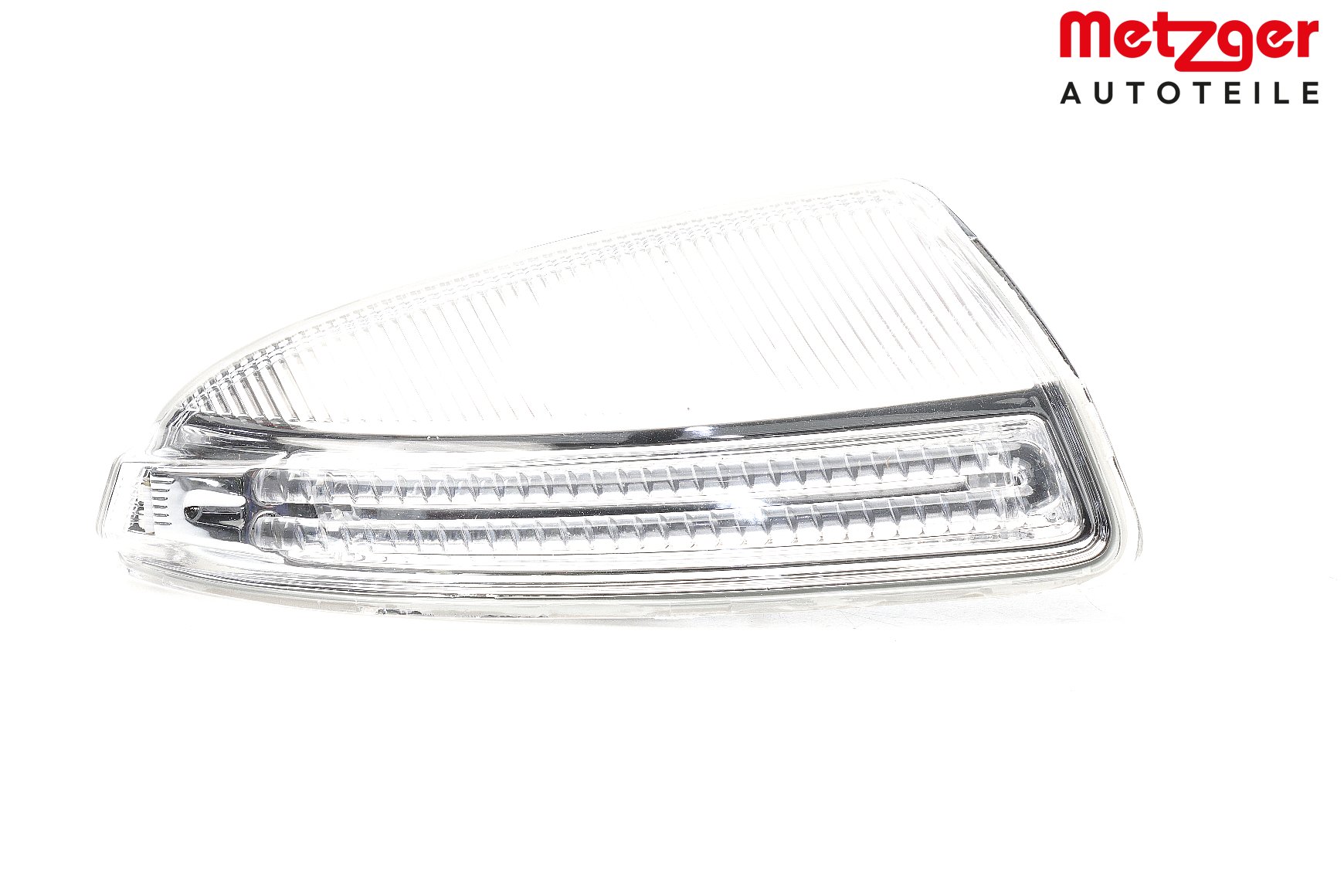 BMW 1 Series METZGER side indicator 2080212