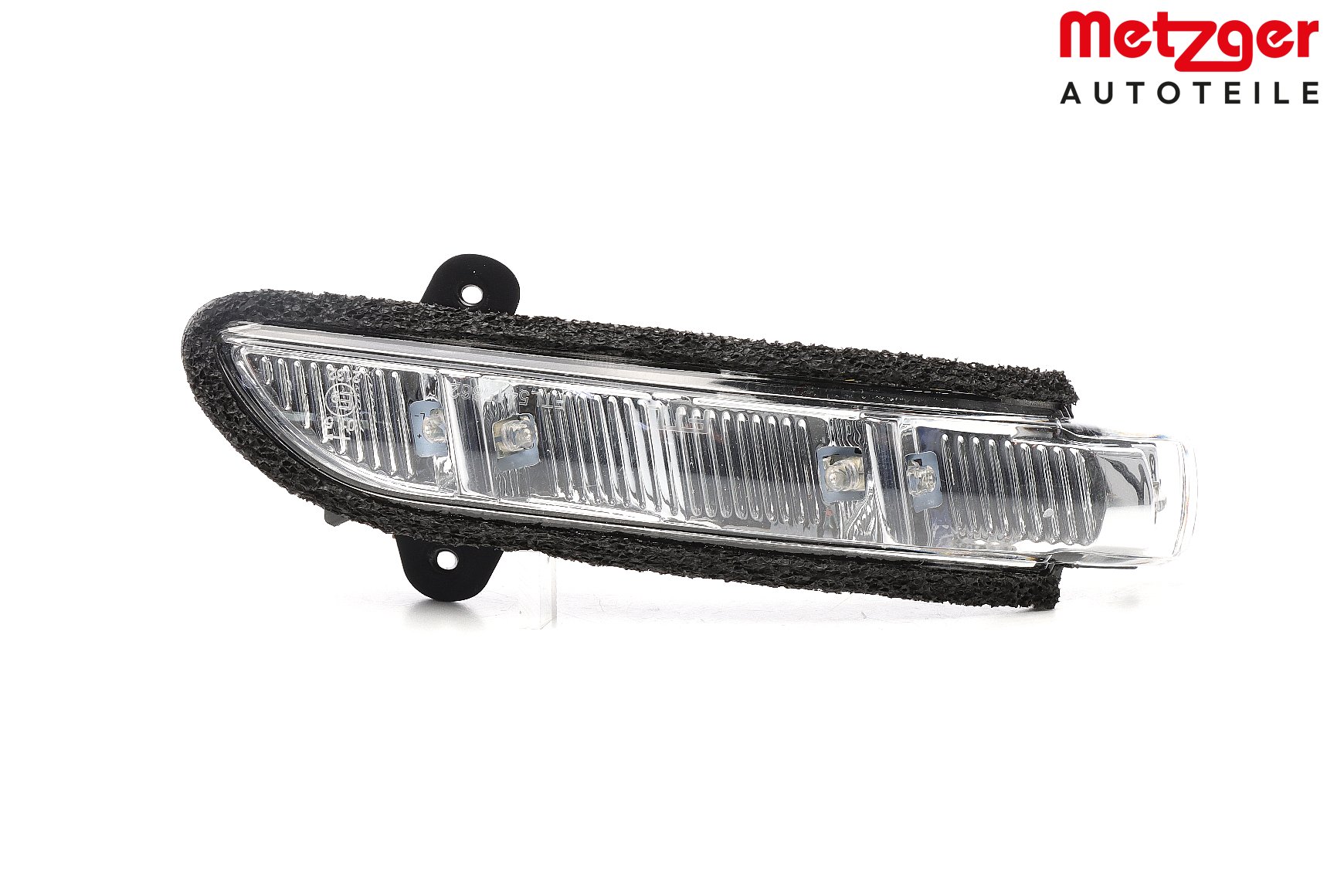 METZGER A219-820-0621 Blinklys 2080214