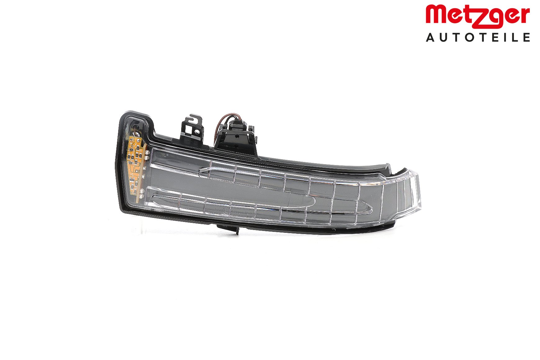 METZGER 2080219 Vilkut S212 E 350 BlueTEC 3.0 (212.226) 258 hv Diesel 2016