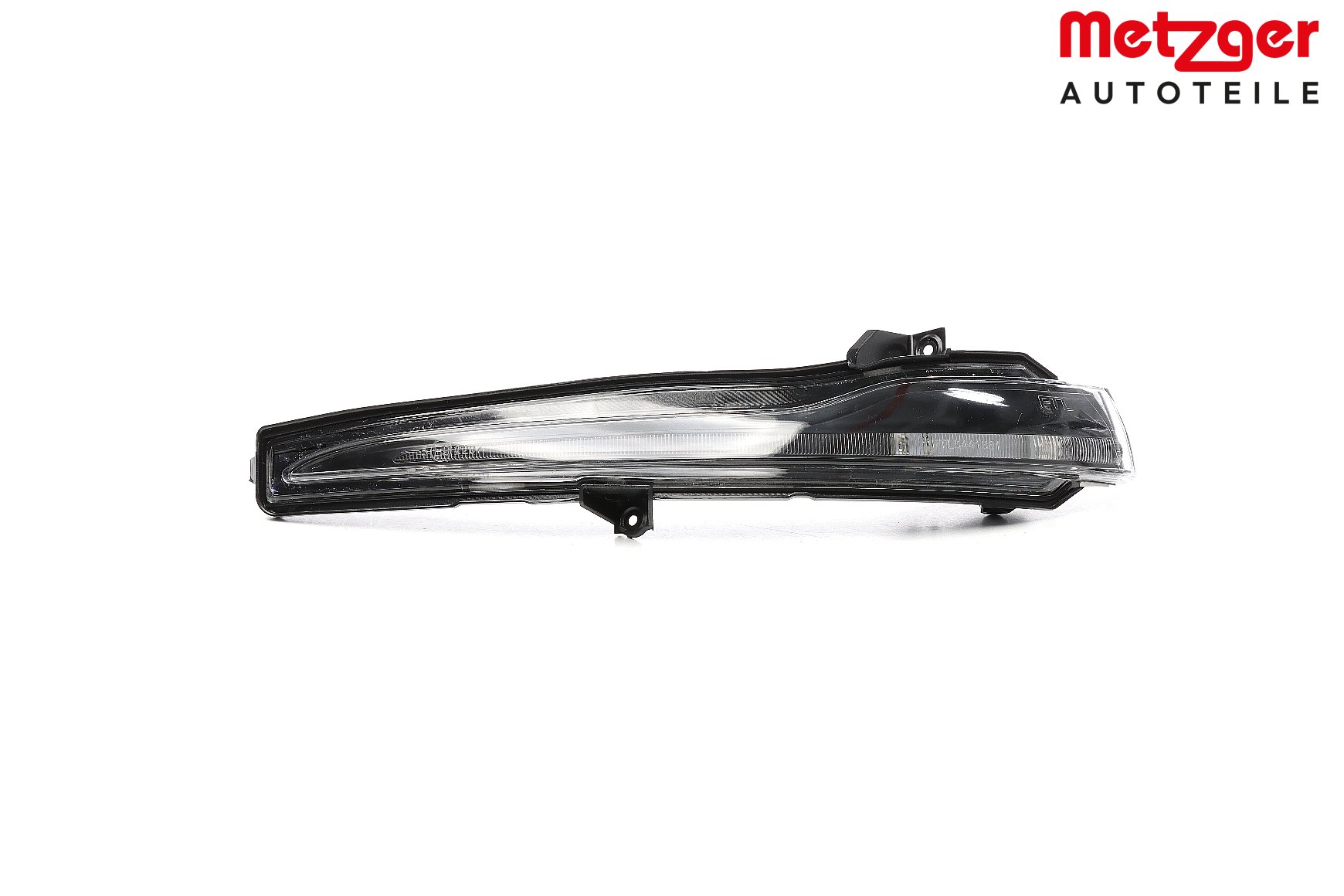 METZGER 2080223 Blinkers Mercedes A205 C 200 2.0 4-matic (205.443) 184 hk Bensin 2016