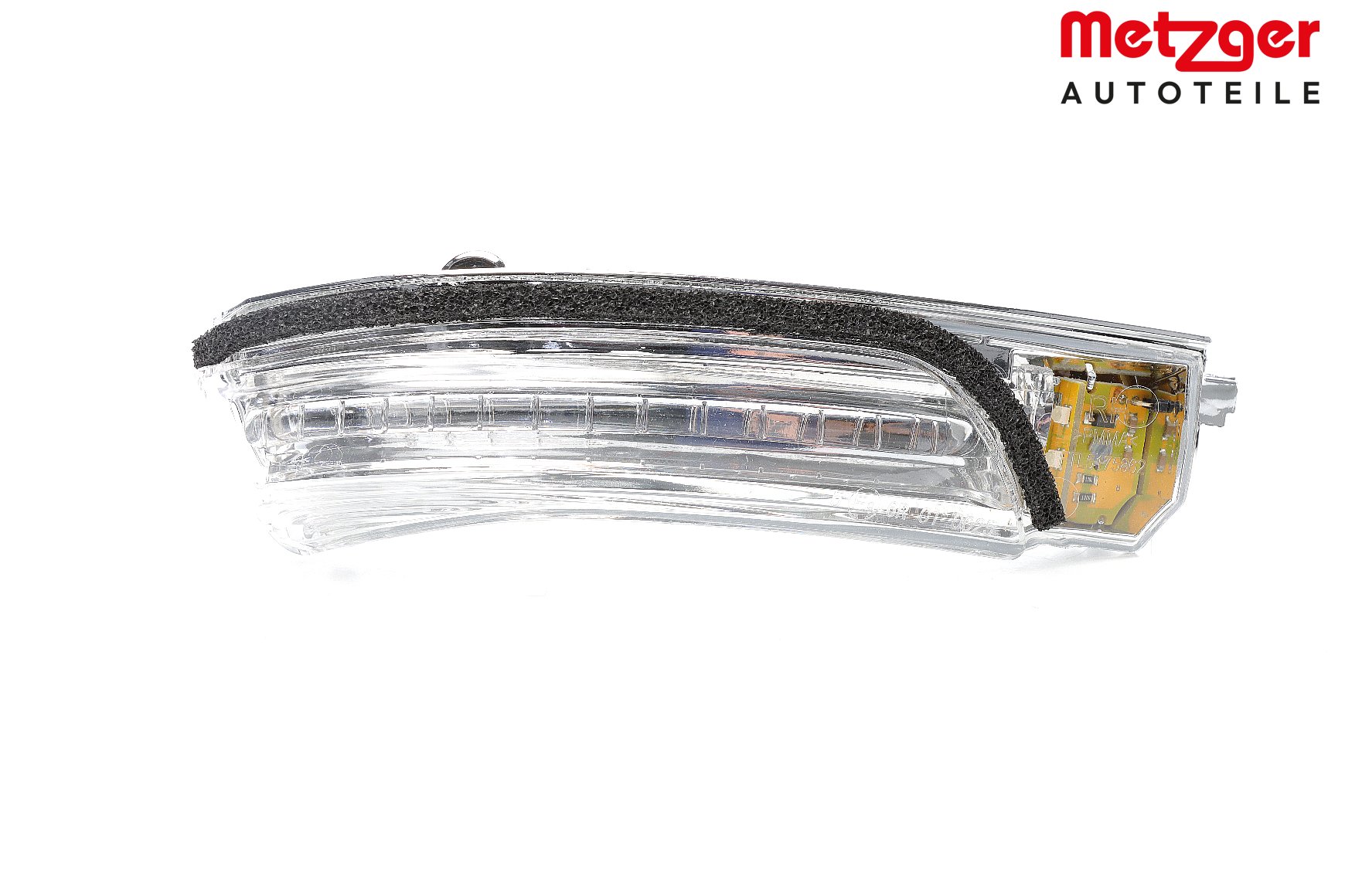 METZGER 2080226 knipperlichtautomaat / pinkdoos 8173005070