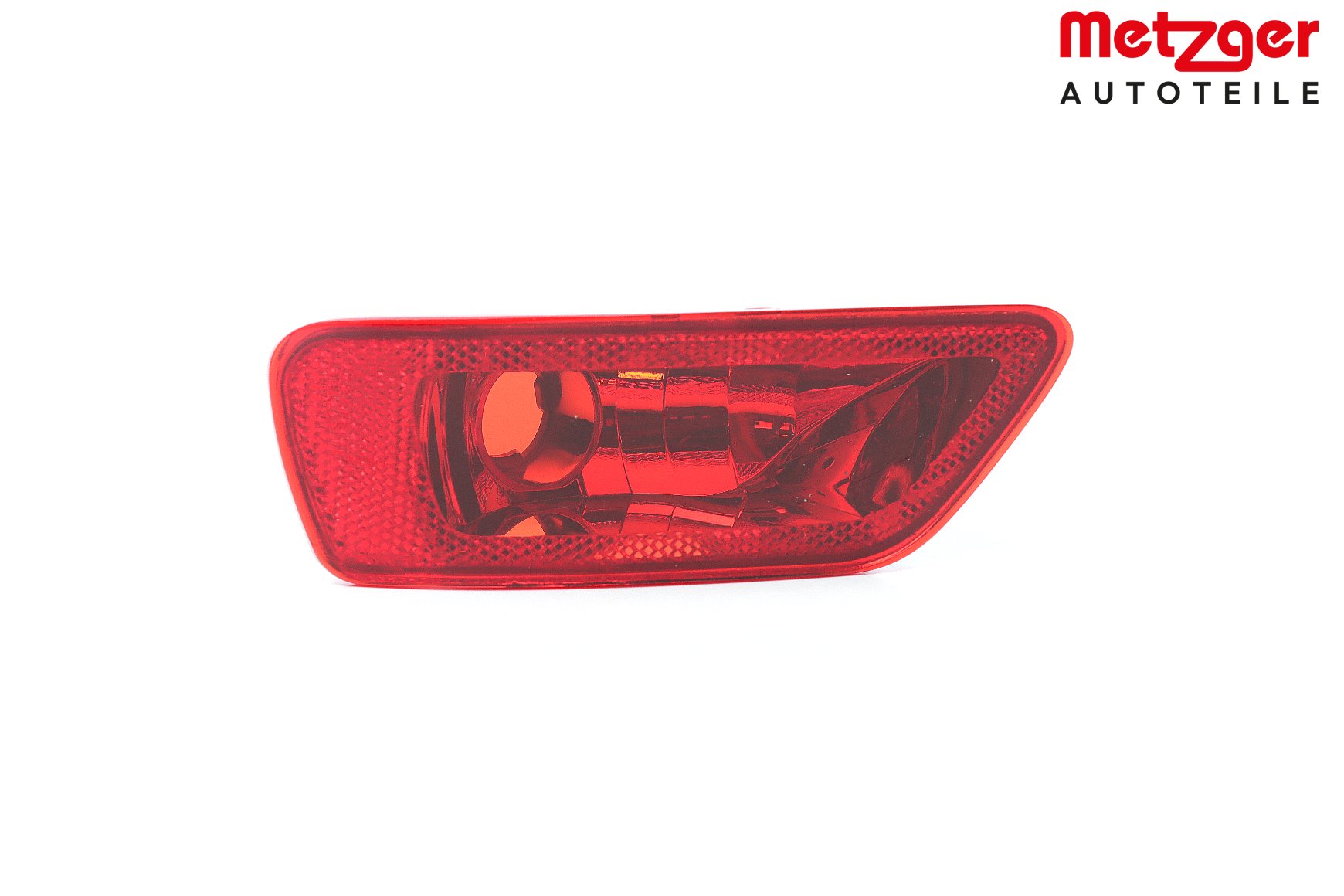 METZGER 2080243 Calidad y precios justos