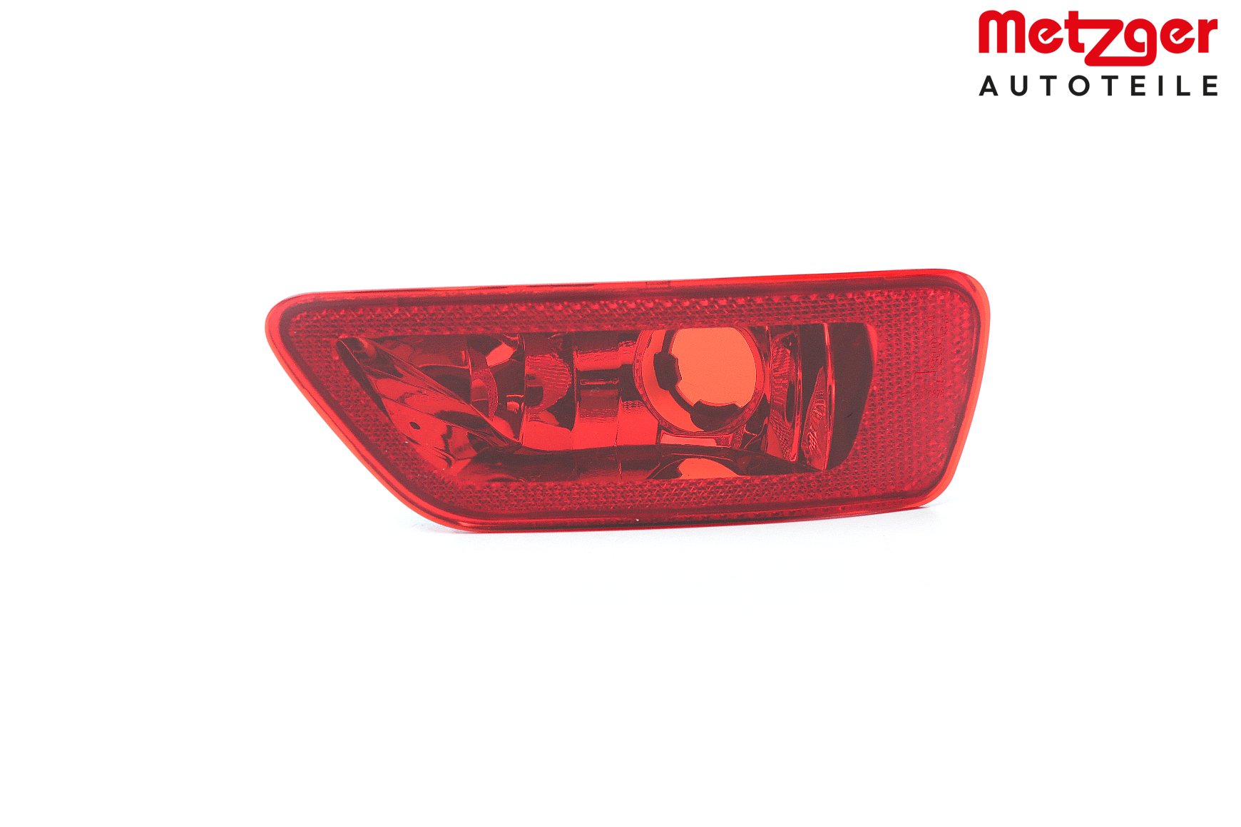 METZGER 2080244 Calidad y precios justos