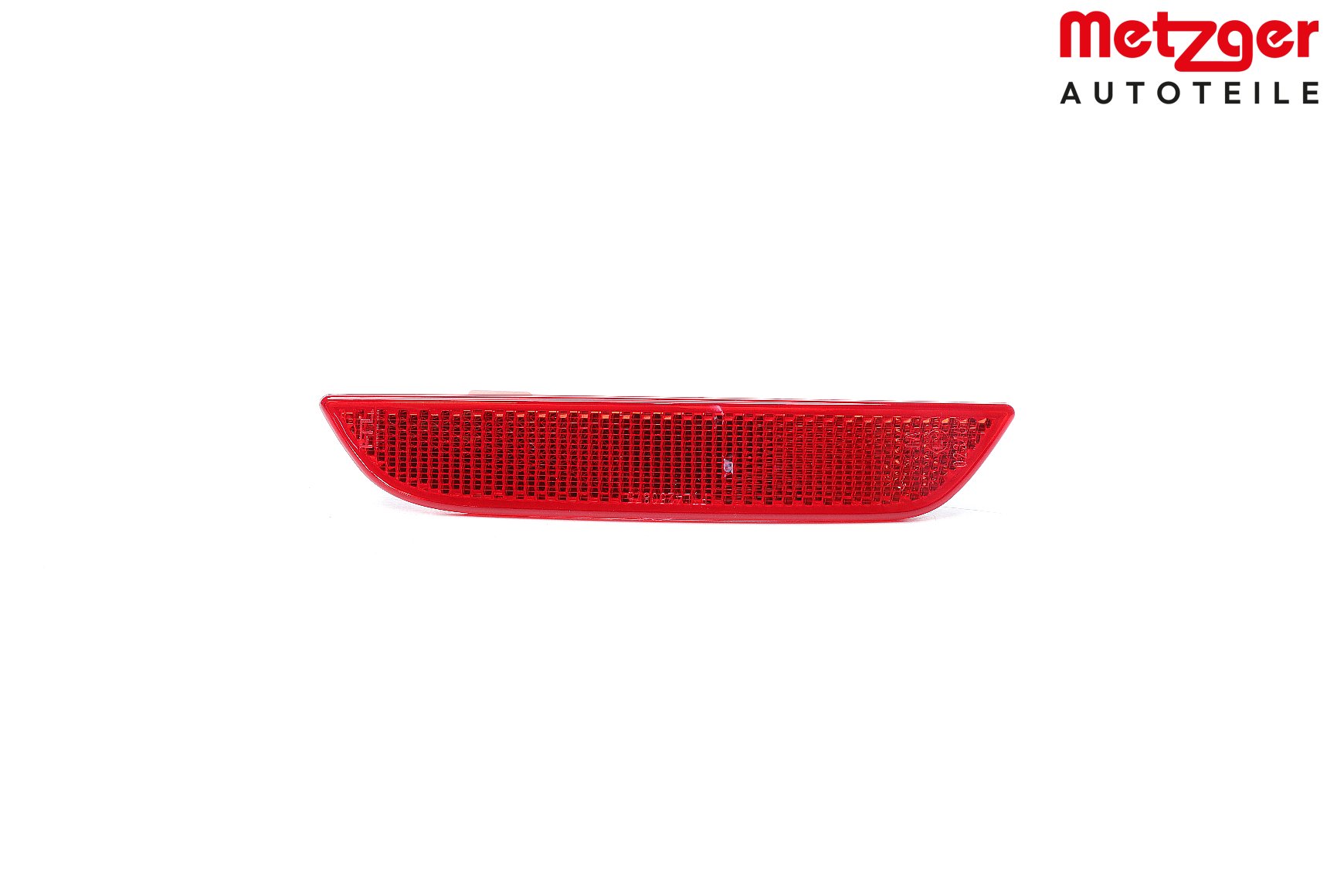 METZGER 2080257 Calidad y precios justos