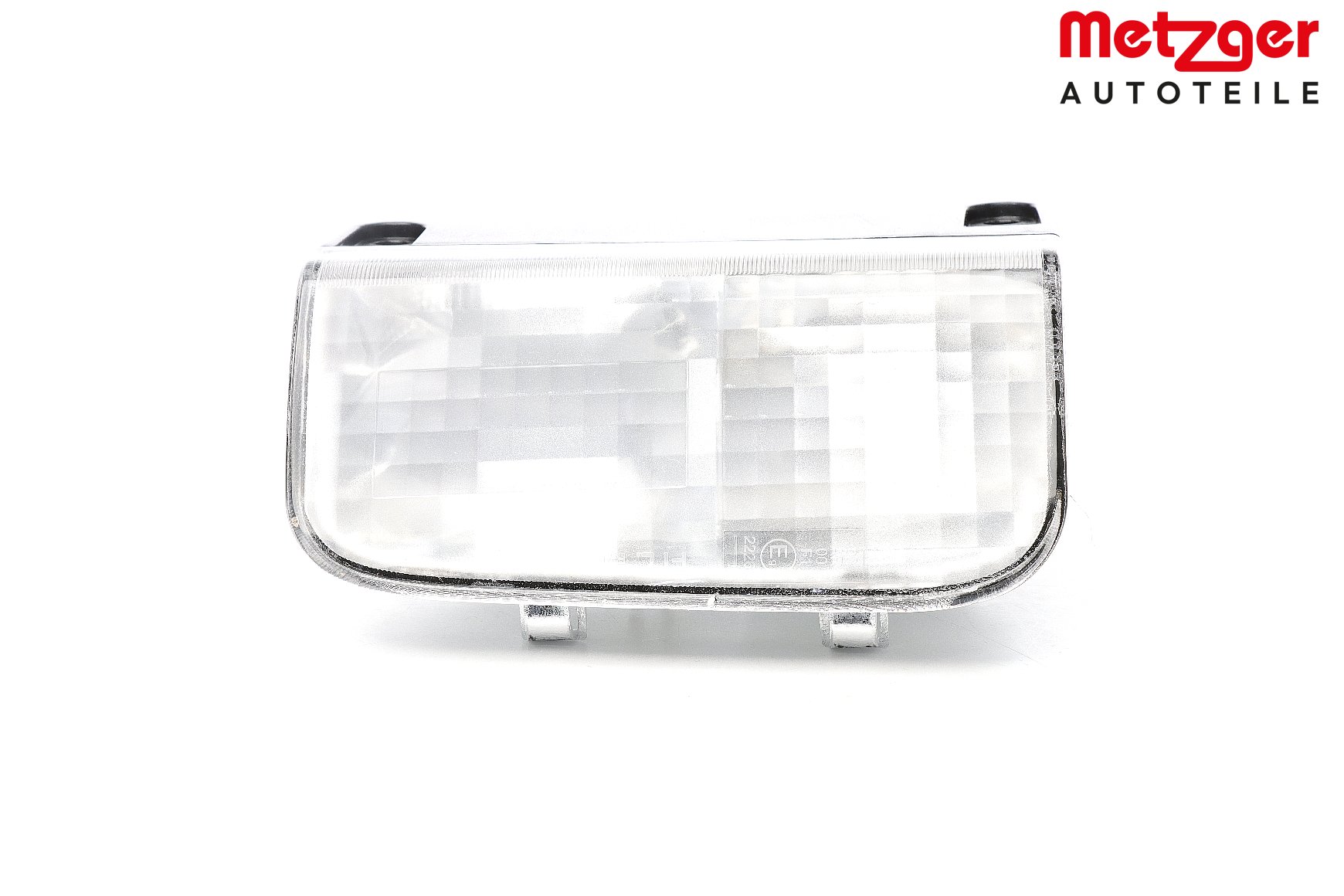 METZGER 2080274 achteruitrijlicht 91166246