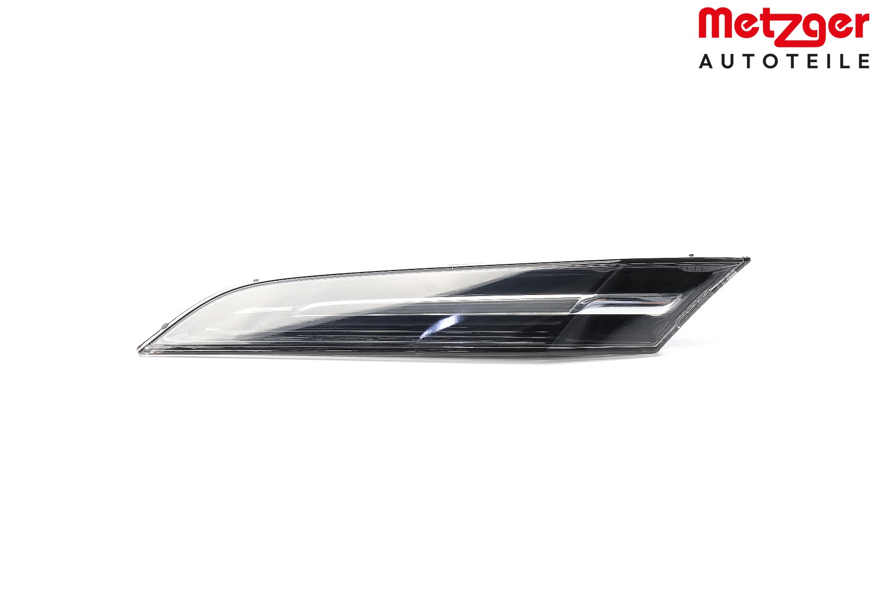 METZGER 2080299 Blinker PORSCHE 911 Targa (992) 4 GTS (992540) 480 PS Benzin 2024
